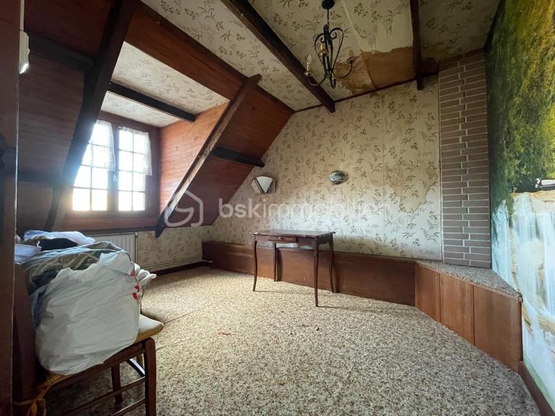 Maison de 103 m² - 7-chambre-2-pludual-bouvier-bskimmobilier-bretagne.jpg