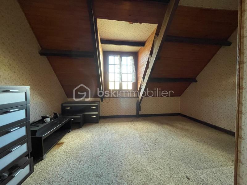 Maison de 103 m² - 6-chambe-3-pludual-bouvier-bskimmobilier-bretagne.jpg