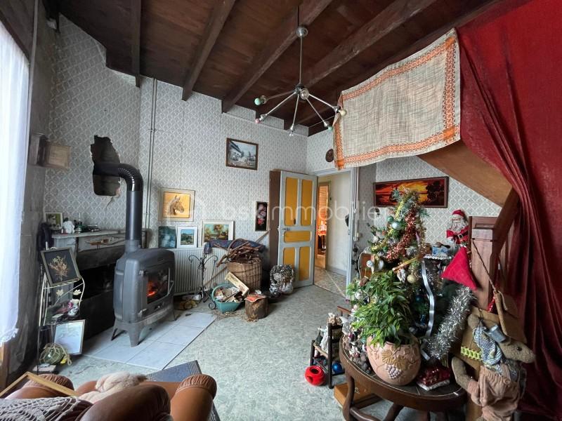 Maison de 103 m² - 1-salon-pludual-bouvier-bskimmobilier-bretagne.jpg