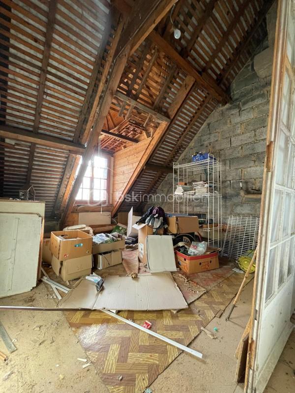 Maison de 103 m² - 1000004195.jpg