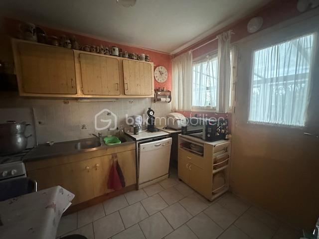 Maison de 125 m² - IMG_5648.jpg