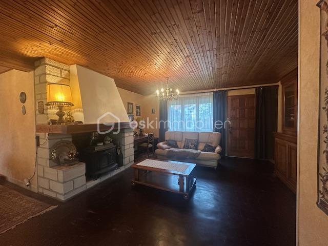 Maison de 125 m² - IMG_5641.jpg