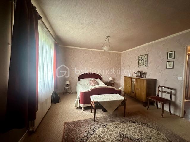 Maison de 125 m² - IMG_5676.jpg