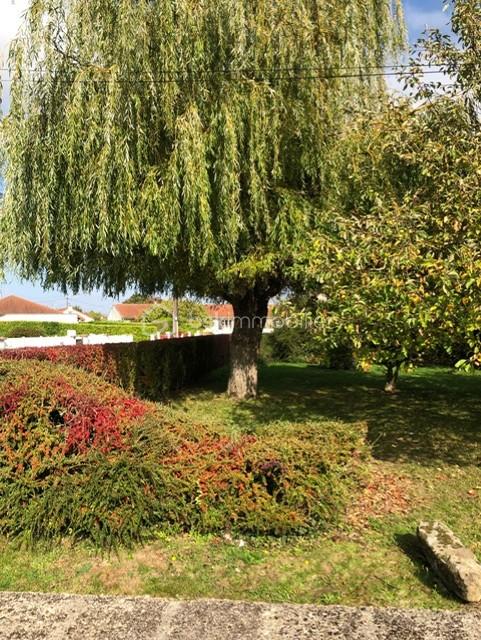 Maison de 125 m² - ph2.jpg