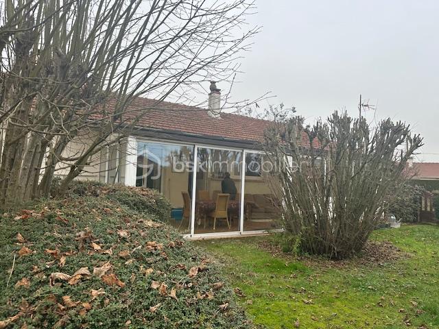 Maison de 125 m² - IMG_5734.jpg