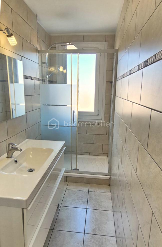 salle de bain bis.png