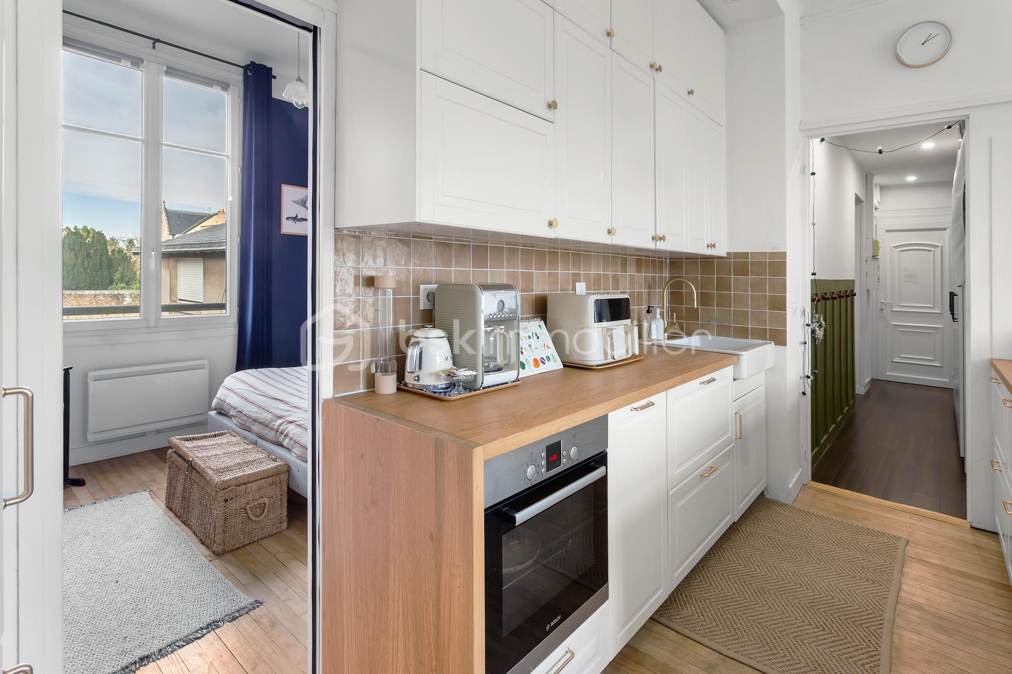 Appartement de 52,37 m² - 12.jpg