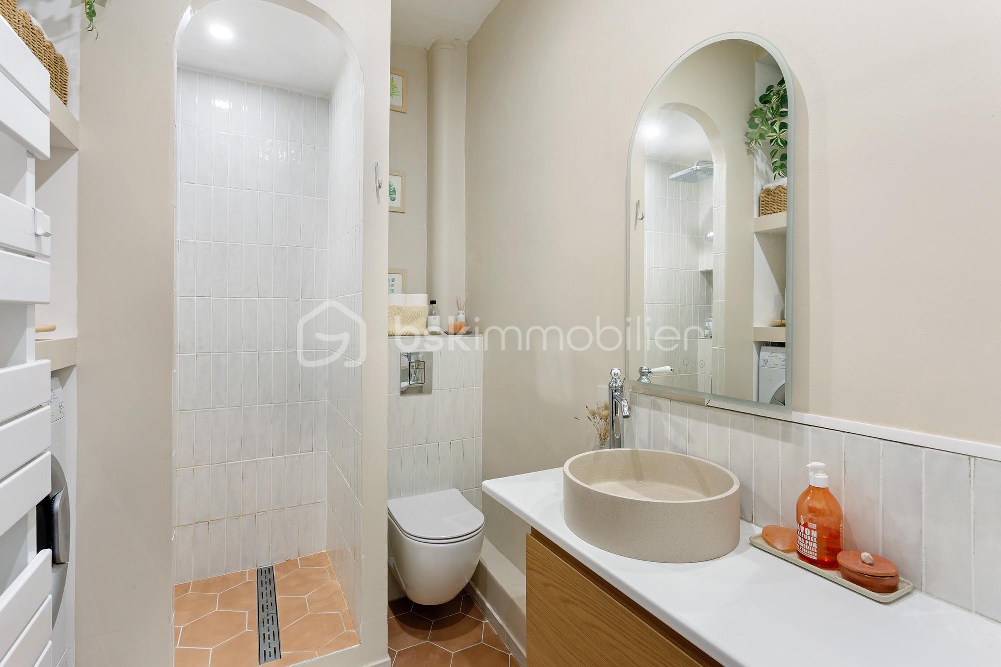 Appartement de 52,37 m² - 20.jpg