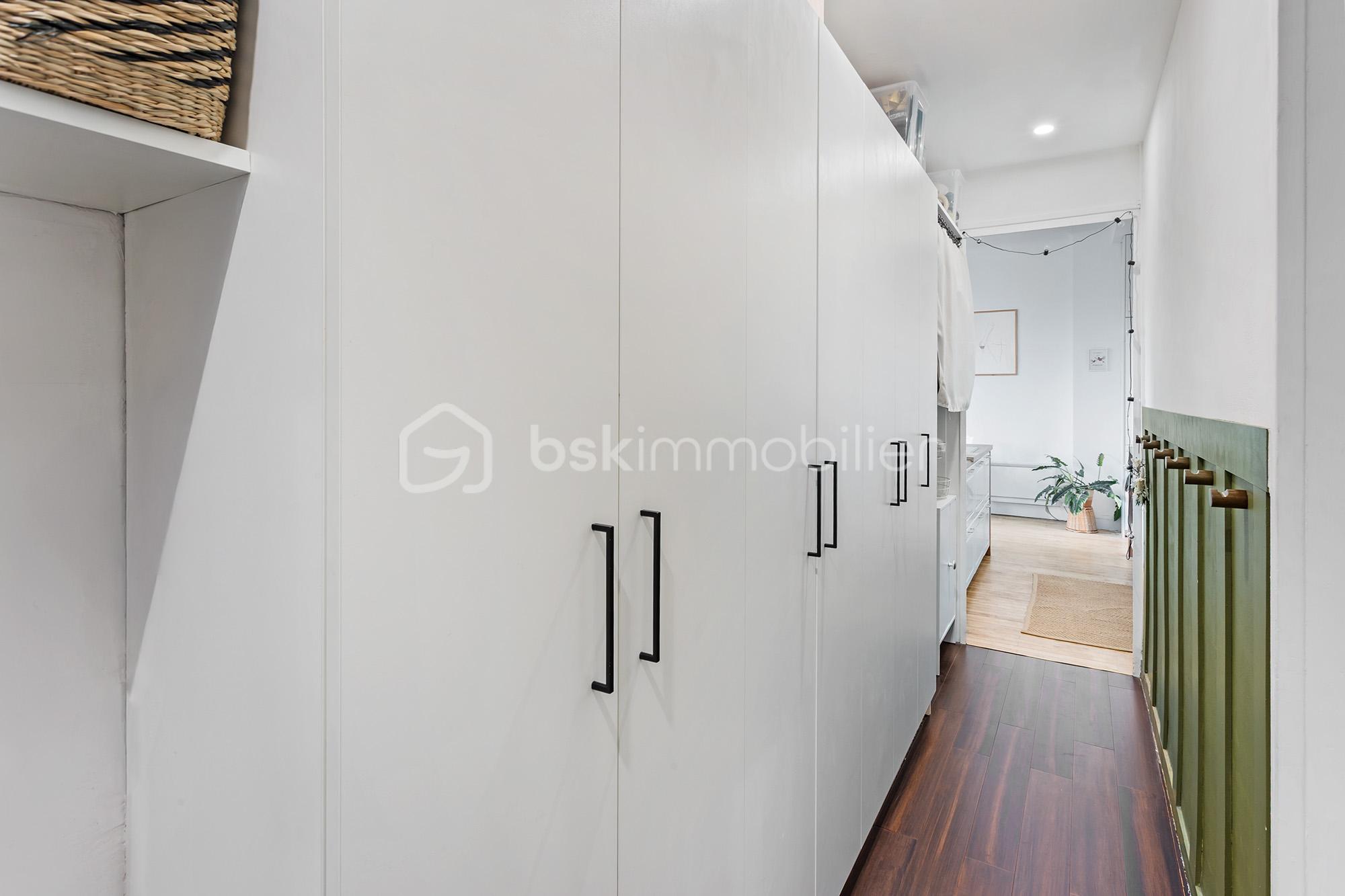 Appartement de 52,37 m² - 19.jpg