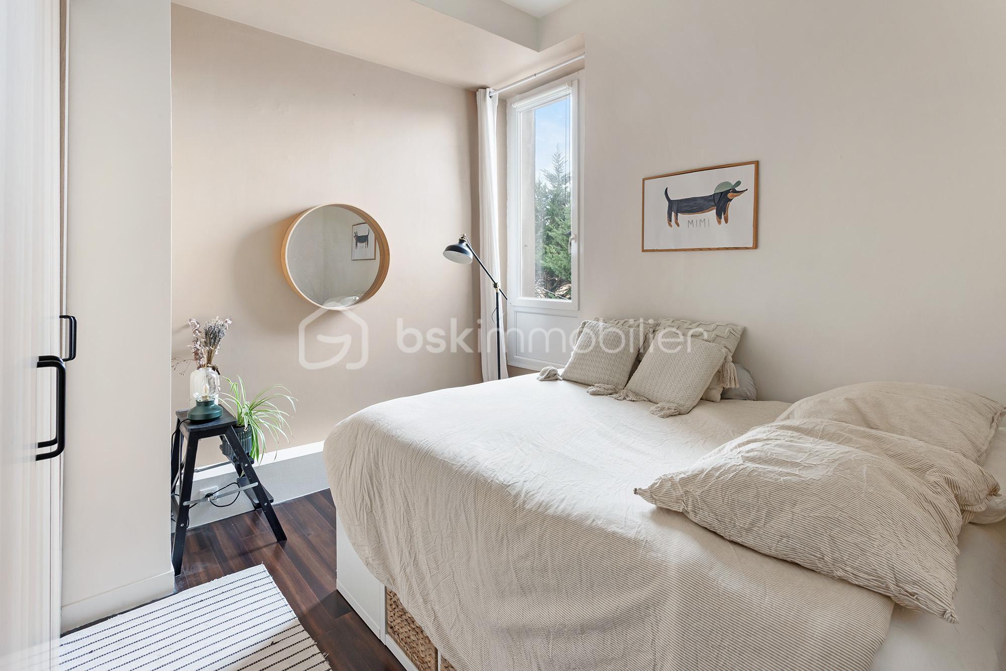 Appartement de 52,37 m² - 17.jpg