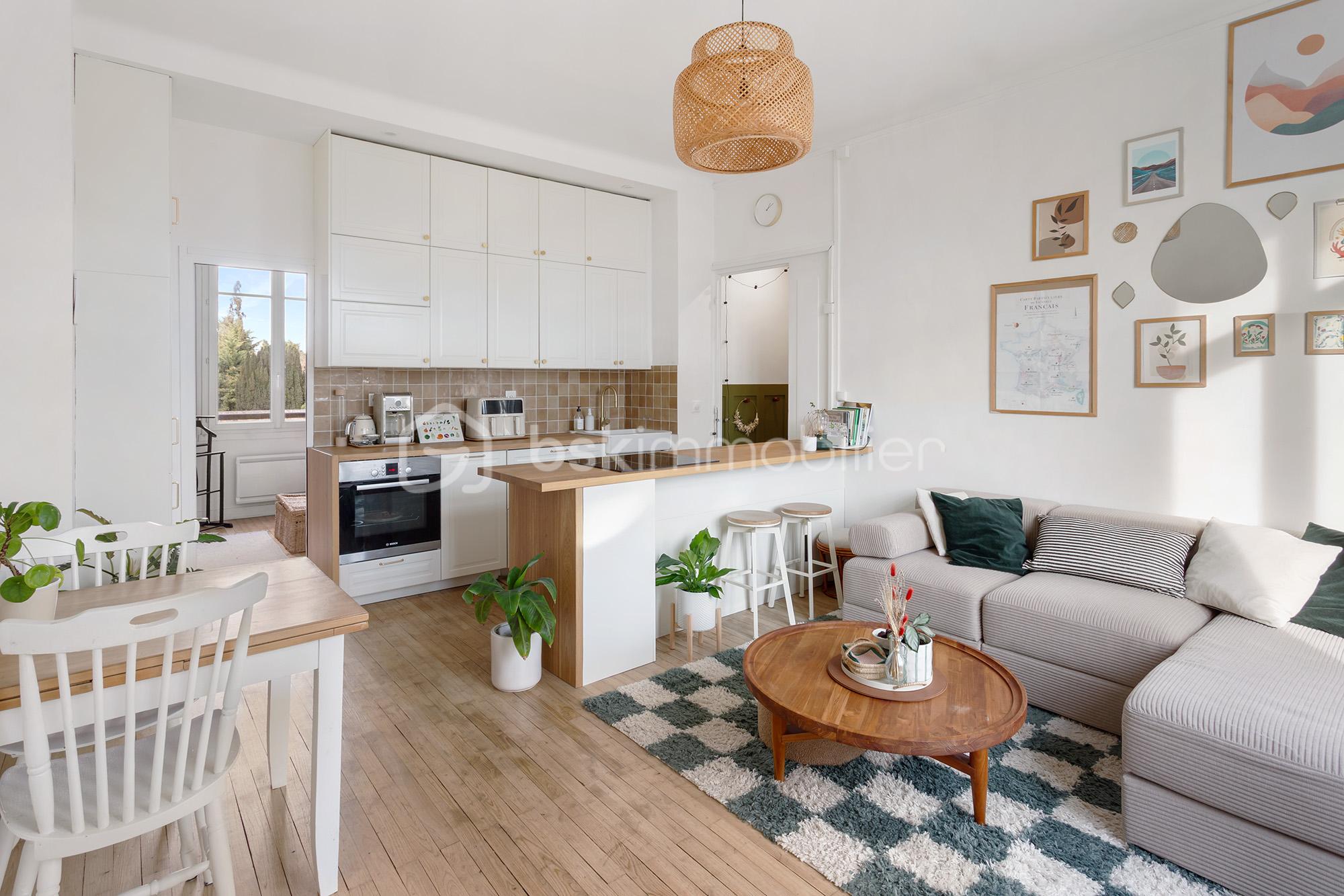 Appartement de 52,37 m² - 06.jpg