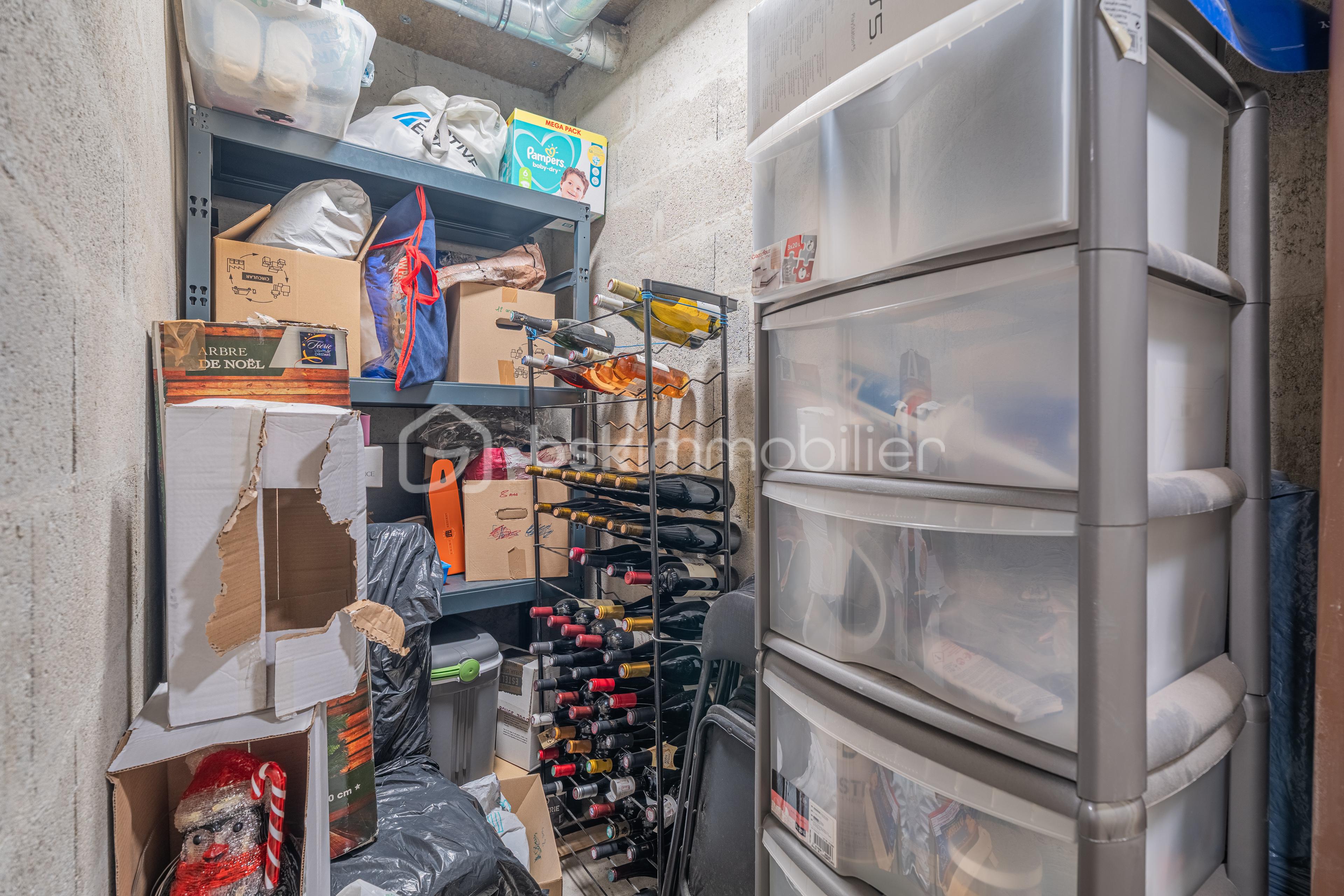 Appartement de 66,15 m² - CAVE 1.JPG