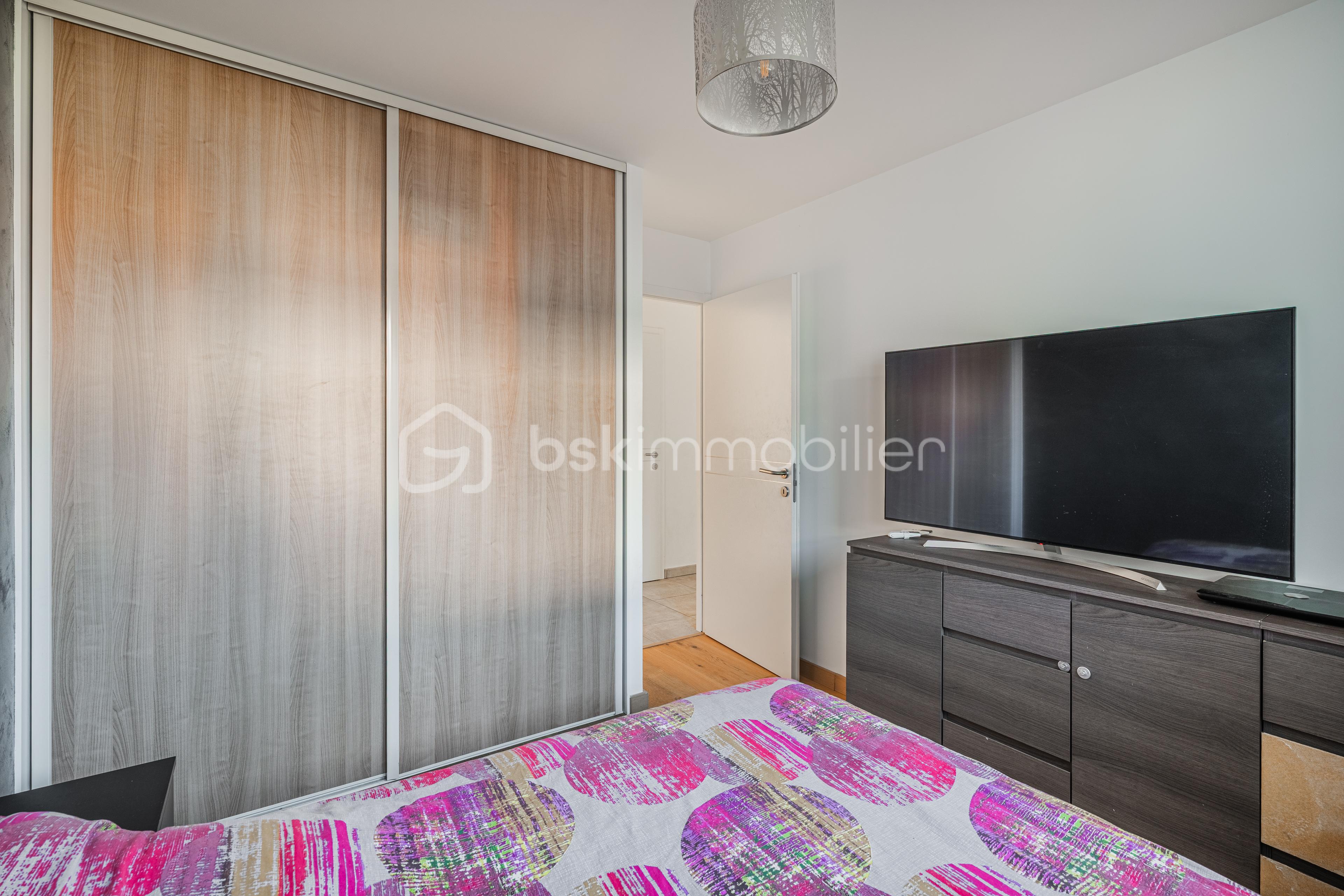 Appartement de 66,15 m² - CH 1.JPG