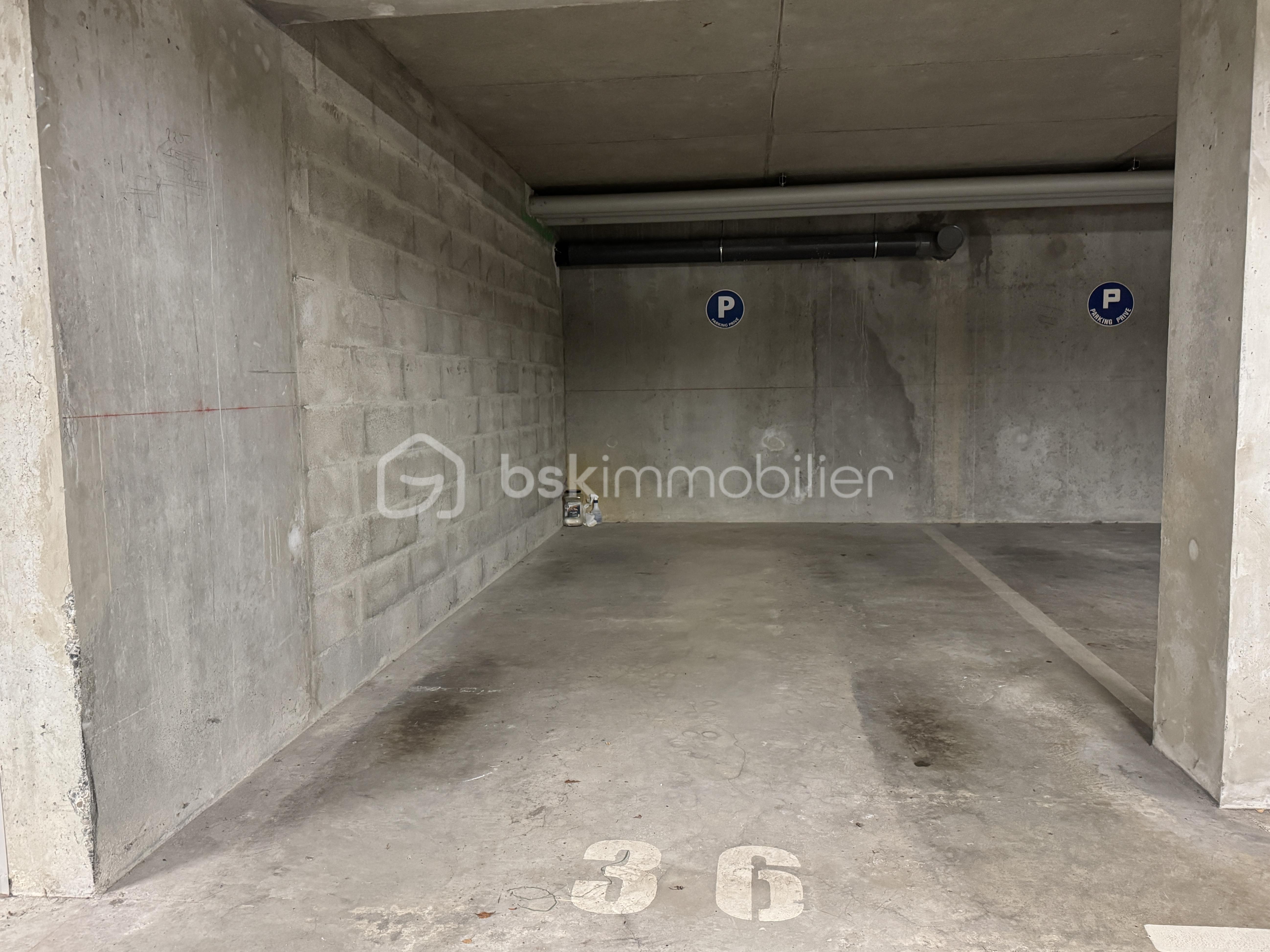 Appartement de 66,15 m² - PHOTO PLACE NOMINATIVE.jpg
