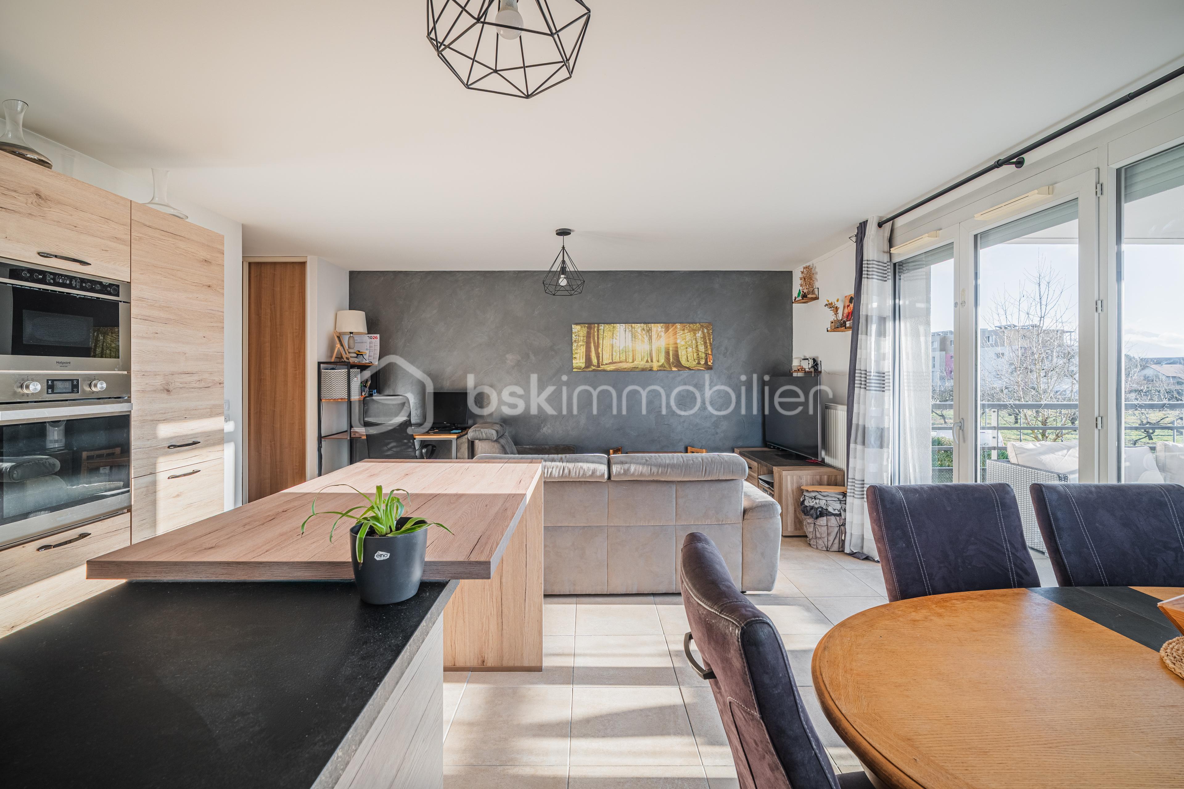 Appartement de 66,15 m² - SALON 1 (2).JPG