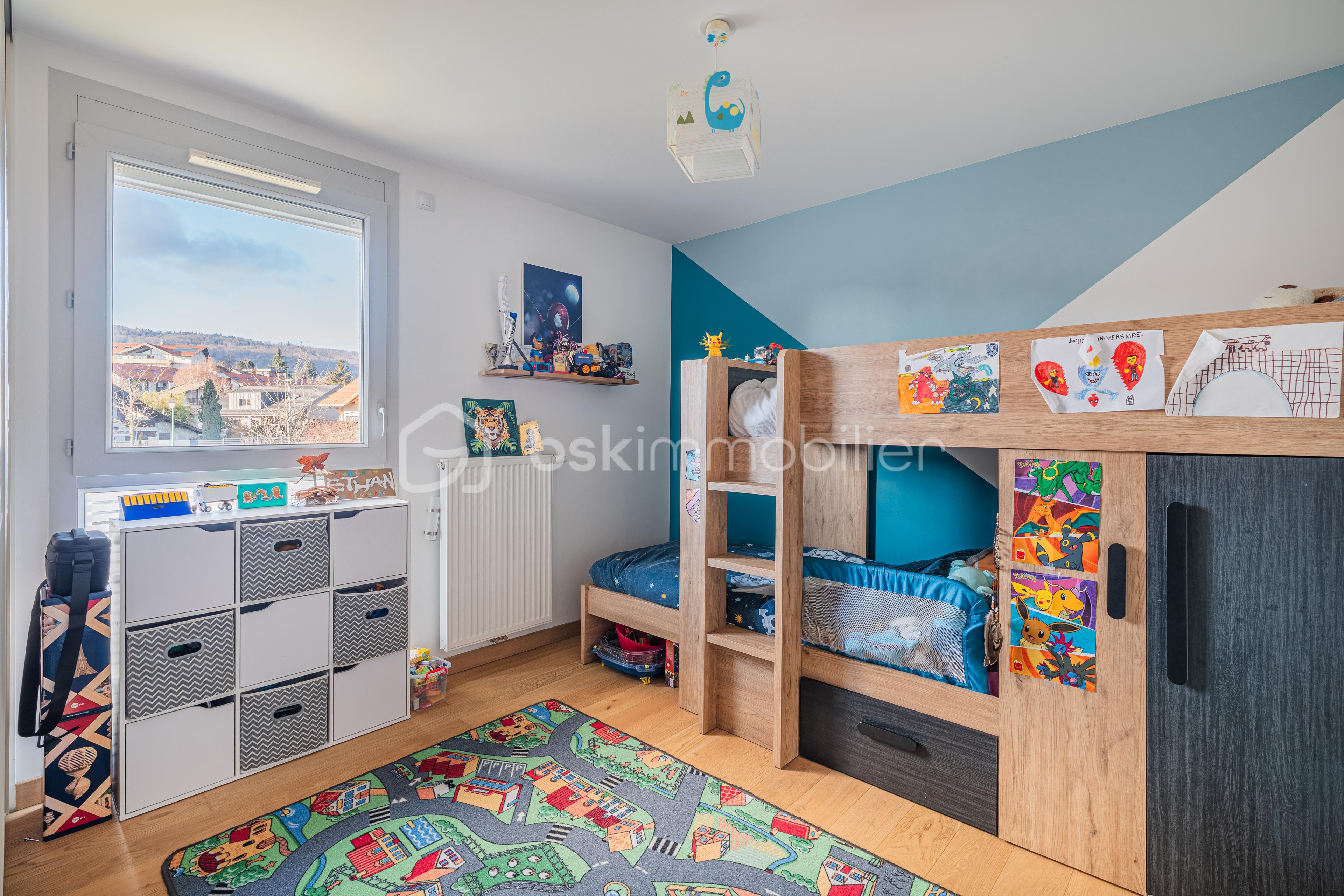 Appartement de 66,15 m² - CH ENFANT.JPG