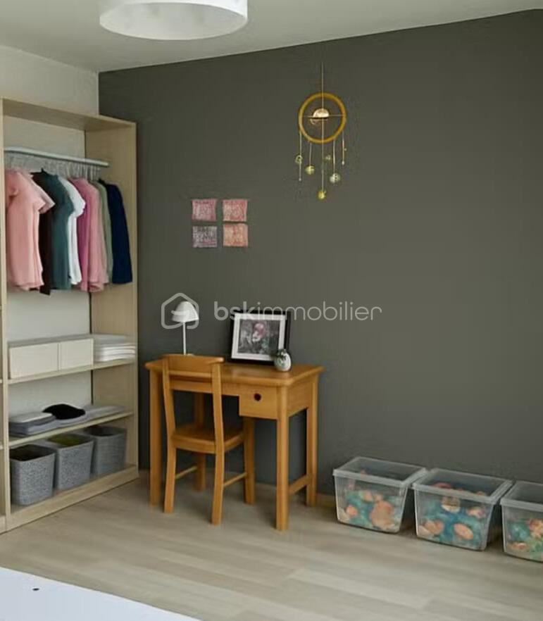 Maison de 156,75 m² - IMG-20250812-.jpg