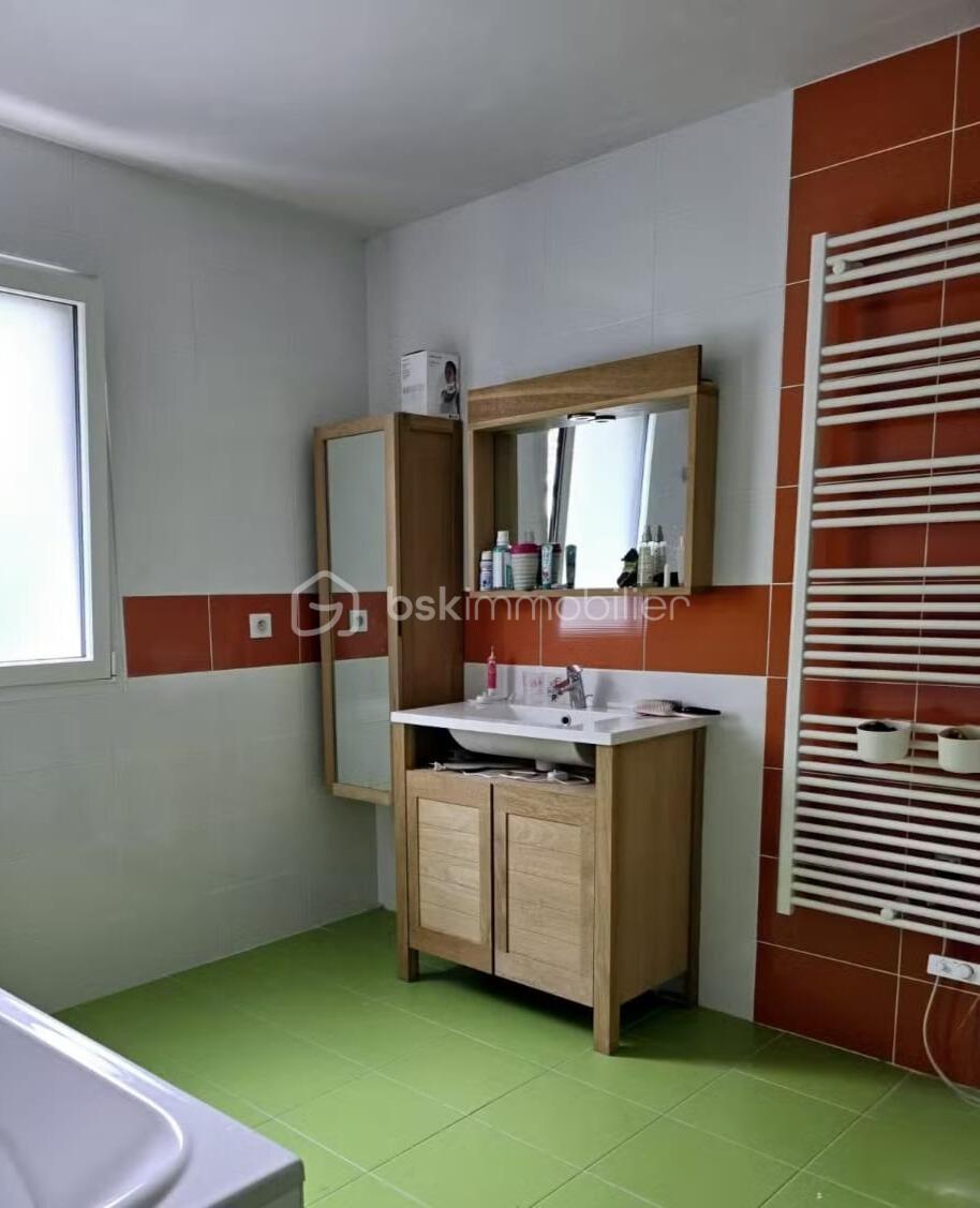 Maison de 156,75 m² - IMG-20250812-WA0025 -.jpg
