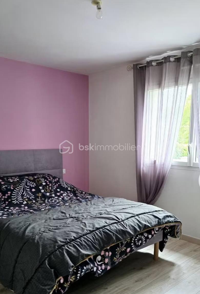 Maison de 156,75 m² - 5812551721499305263.jpg