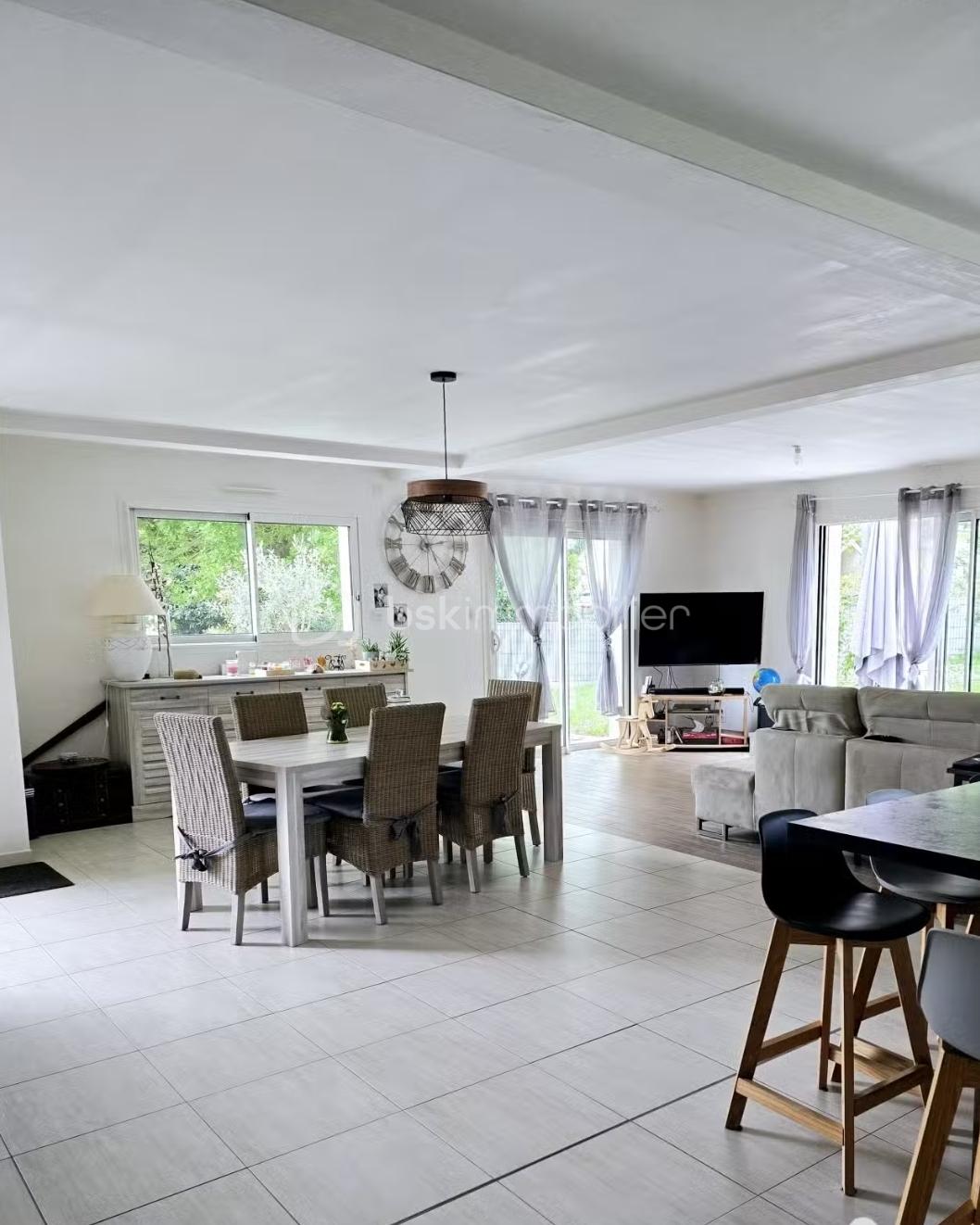 Maison de 156,75 m² - 20250812_160327.jpg