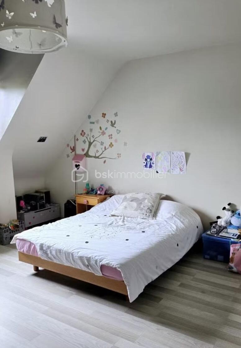 Maison de 156,75 m² - IMG-20250812-WA0020 -.jpg
