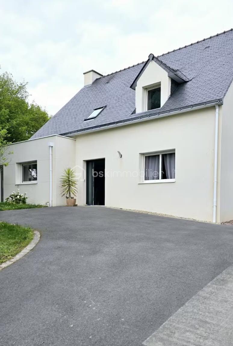 Maison de 156,75 m² - 929981541516720675.jpg