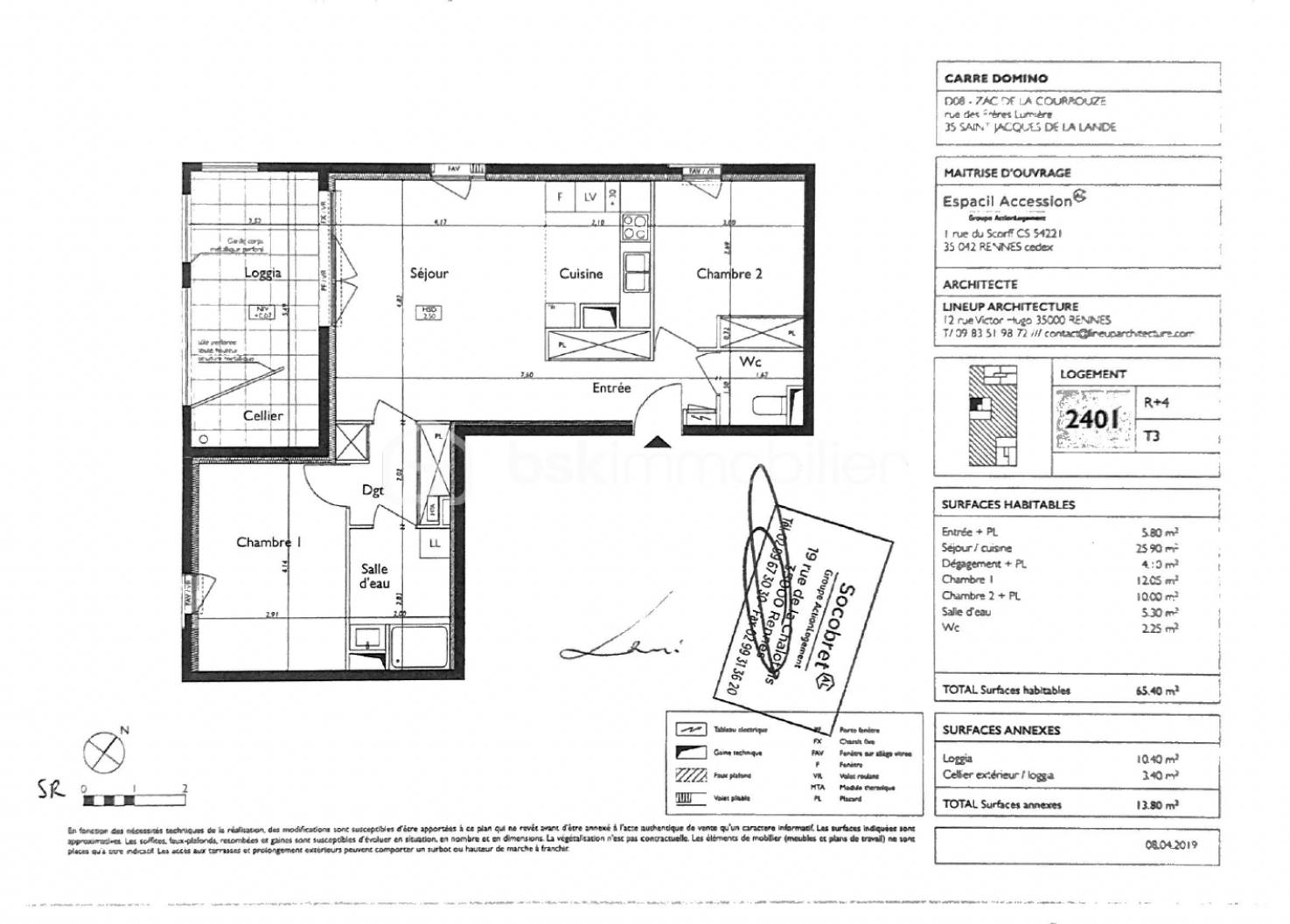 Appartement de 64,56 m² - Sans titre_page-0001.jpg