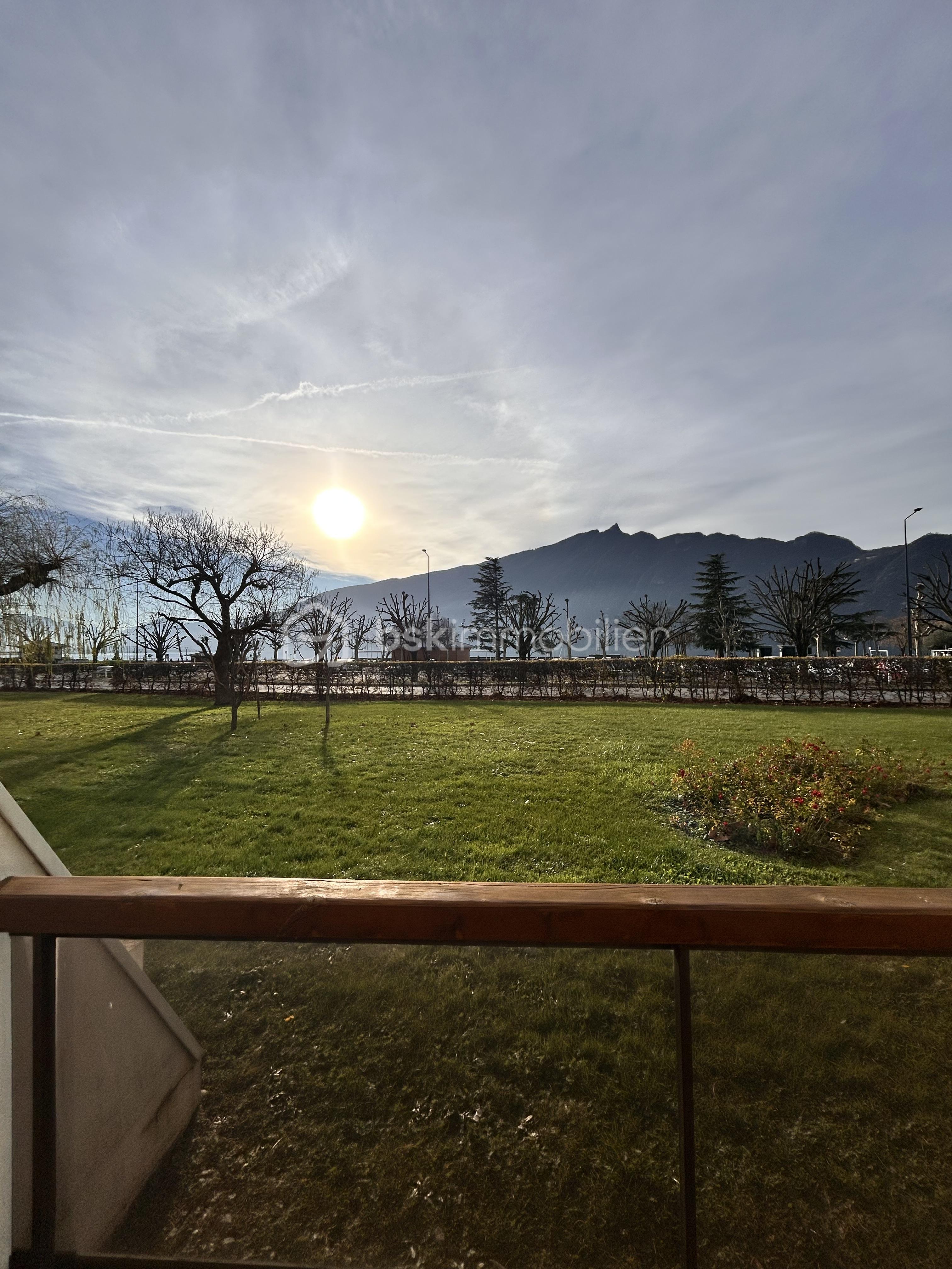 Appartement de 30,88 m² - IMG_7643.jpg