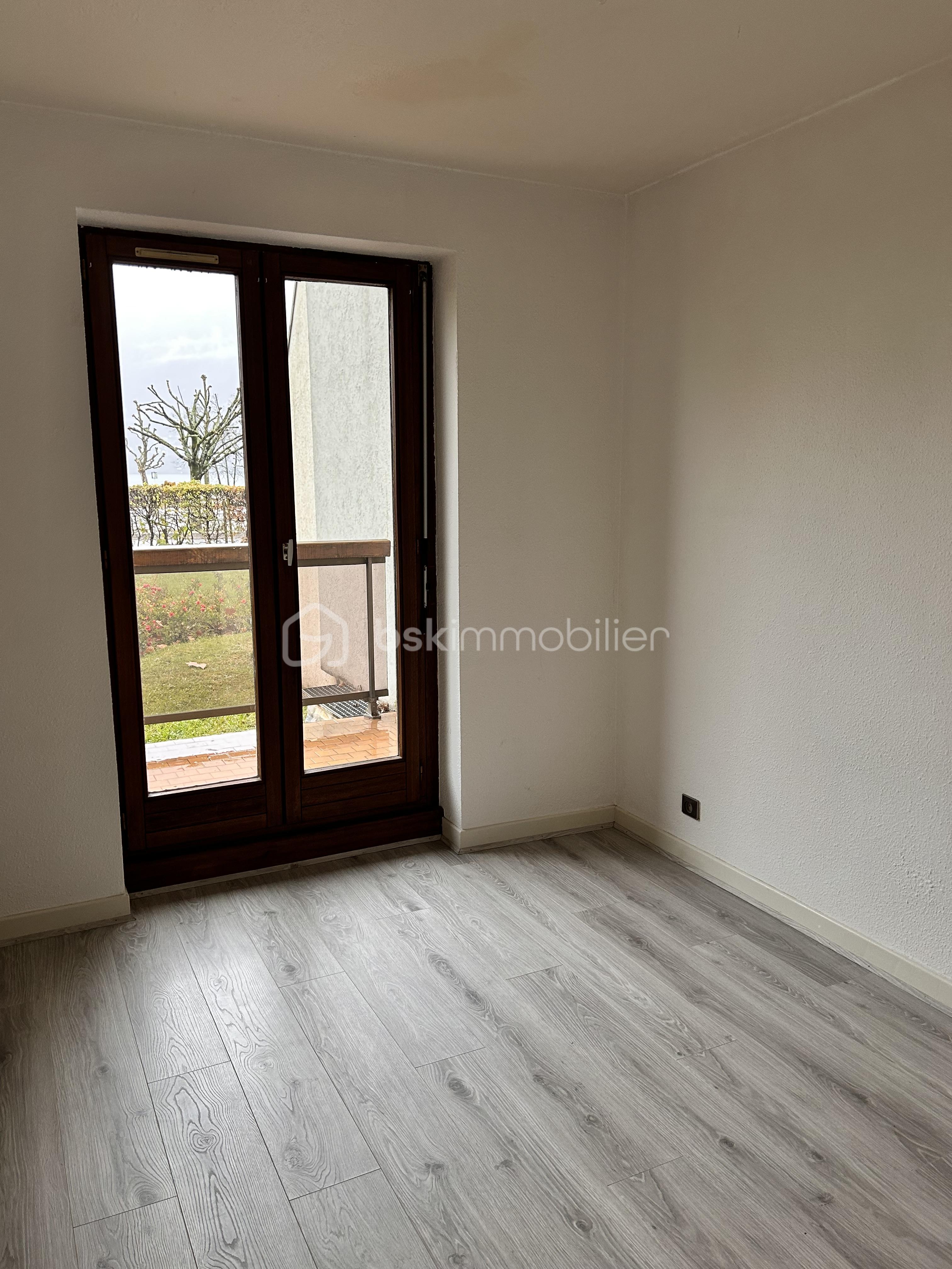 Appartement de 30,88 m² - Chambre.1.jpg