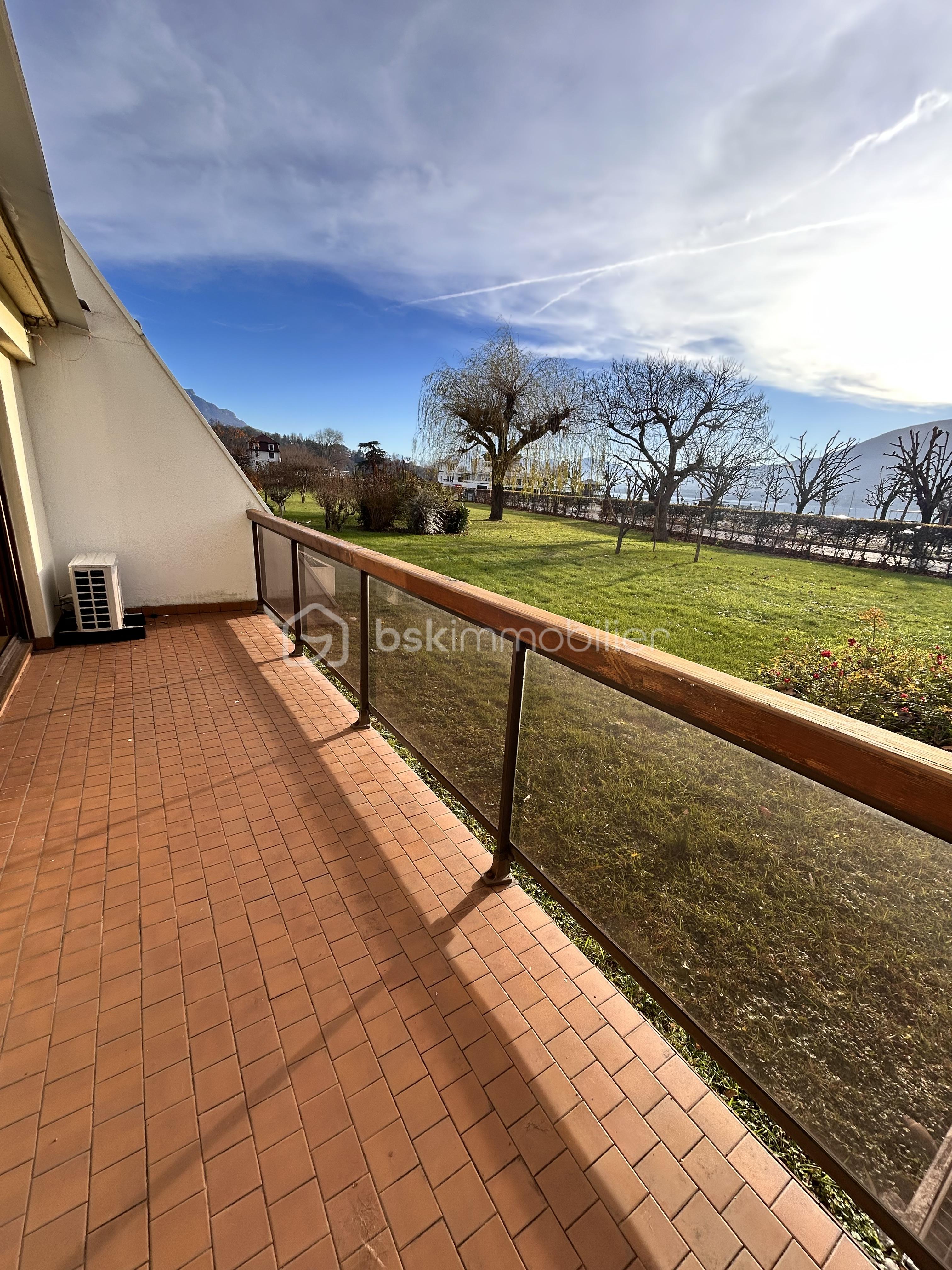 Appartement de 30,88 m² - IMG_7645.jpg