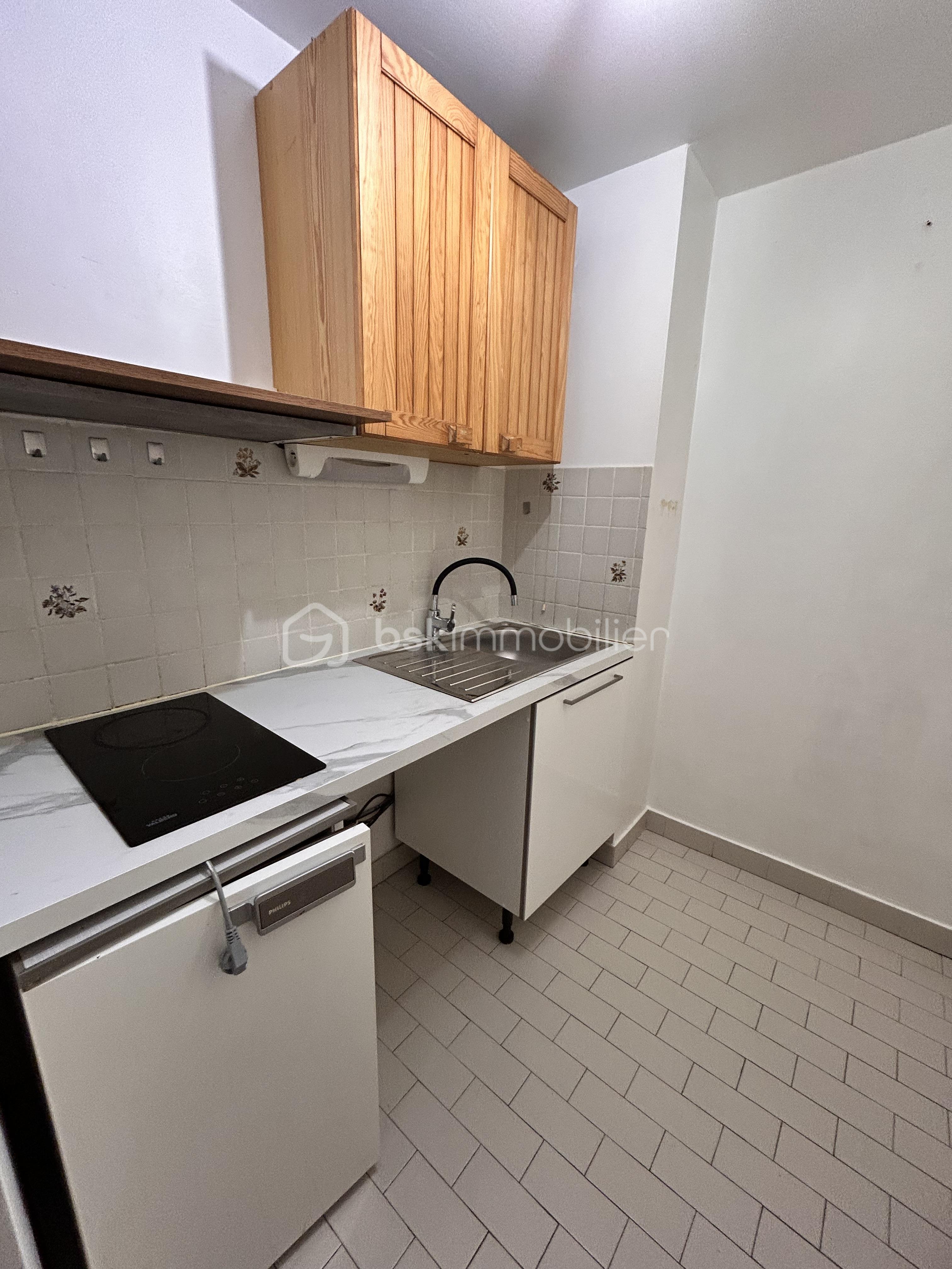 Appartement de 30,88 m² - Cuisine.jpg