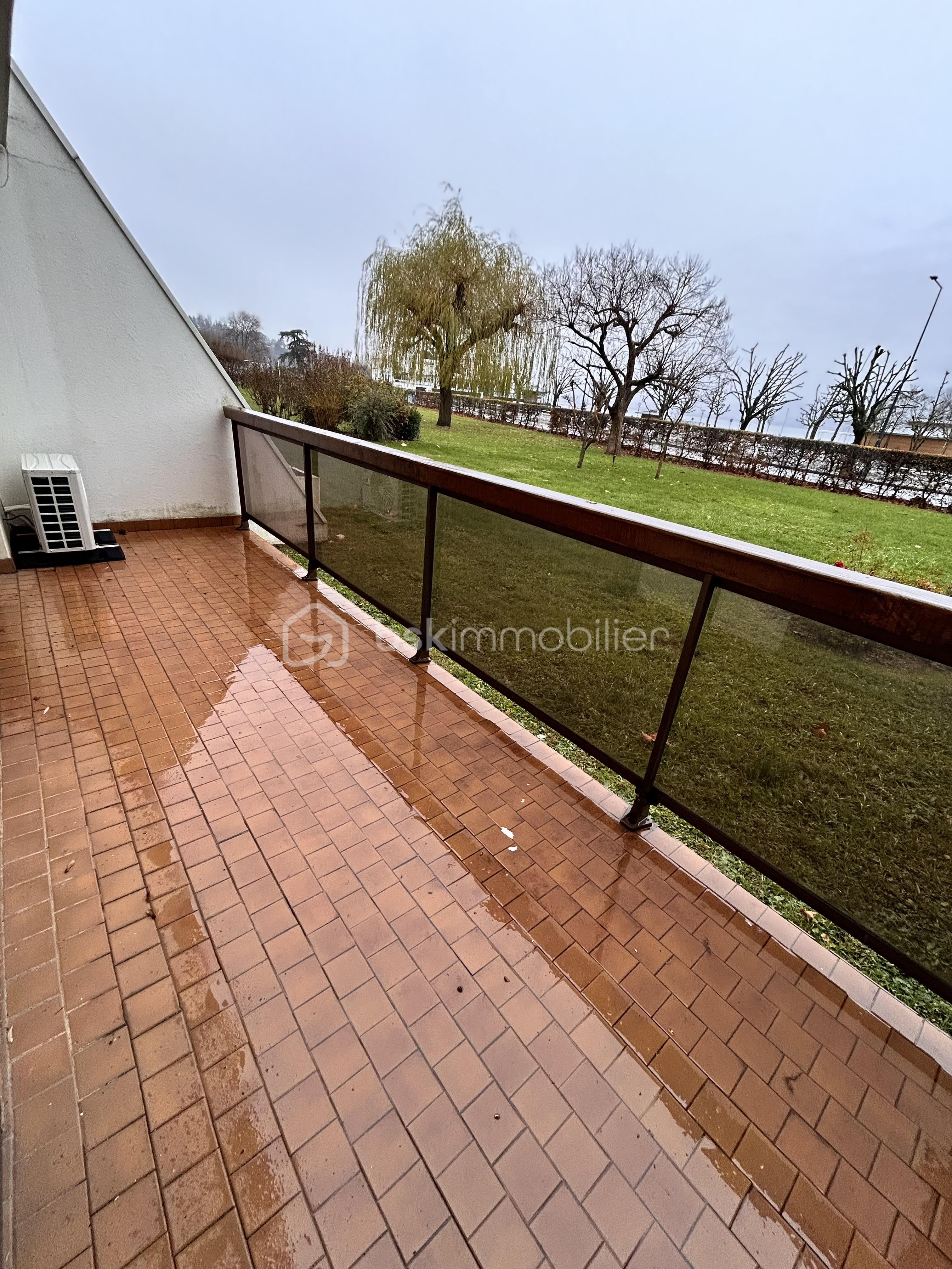 Appartement de 30,88 m² - Terrasse.jpg