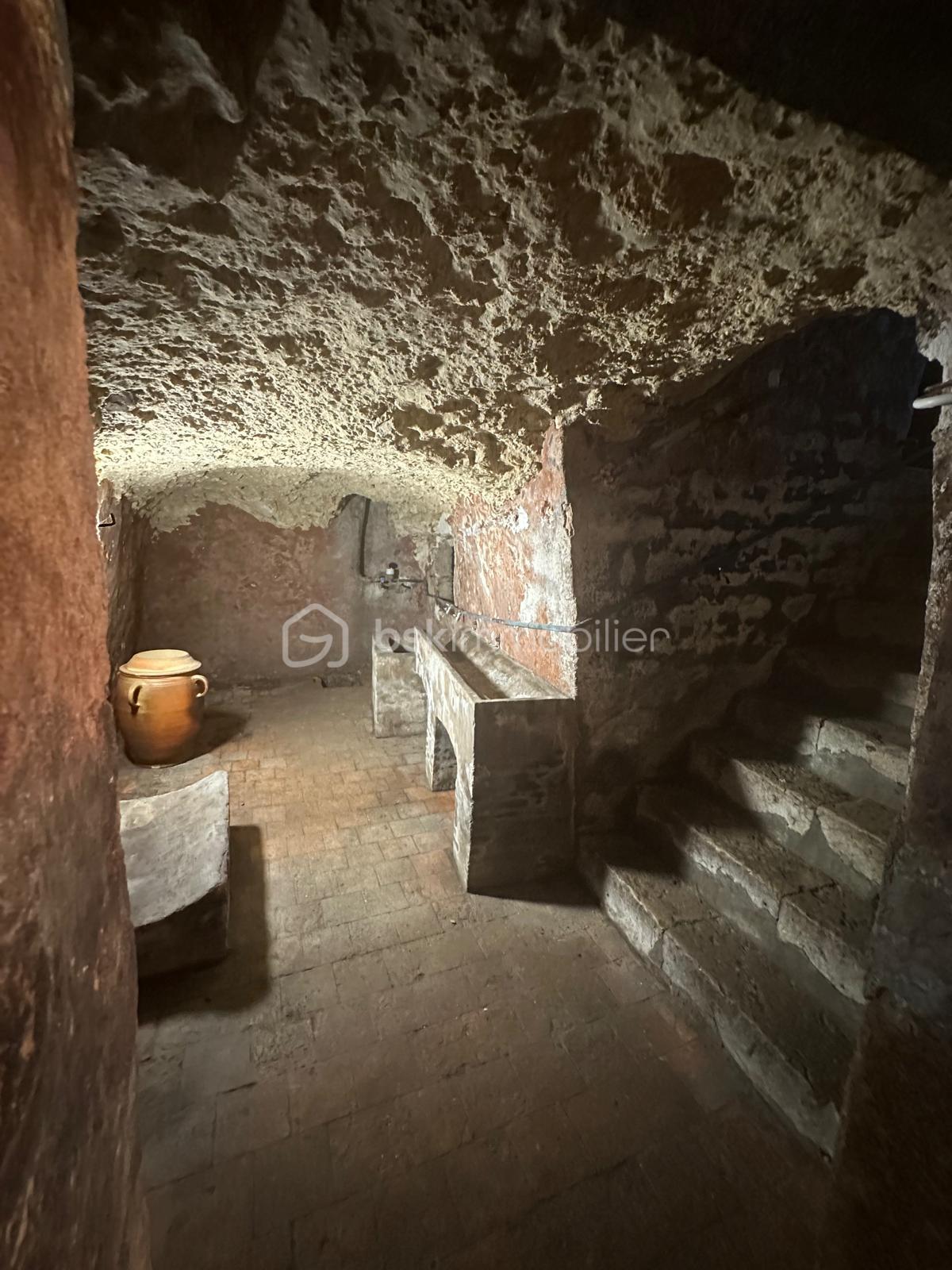 CAVE 1.jpeg
