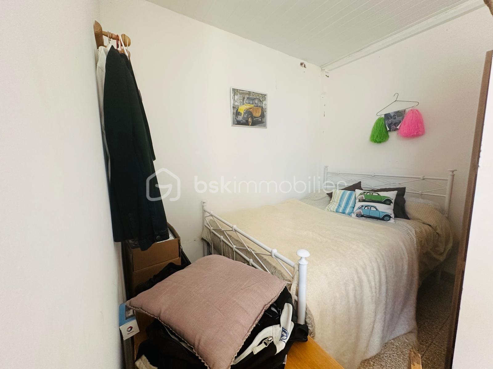 CHAMBRE 3.jpeg