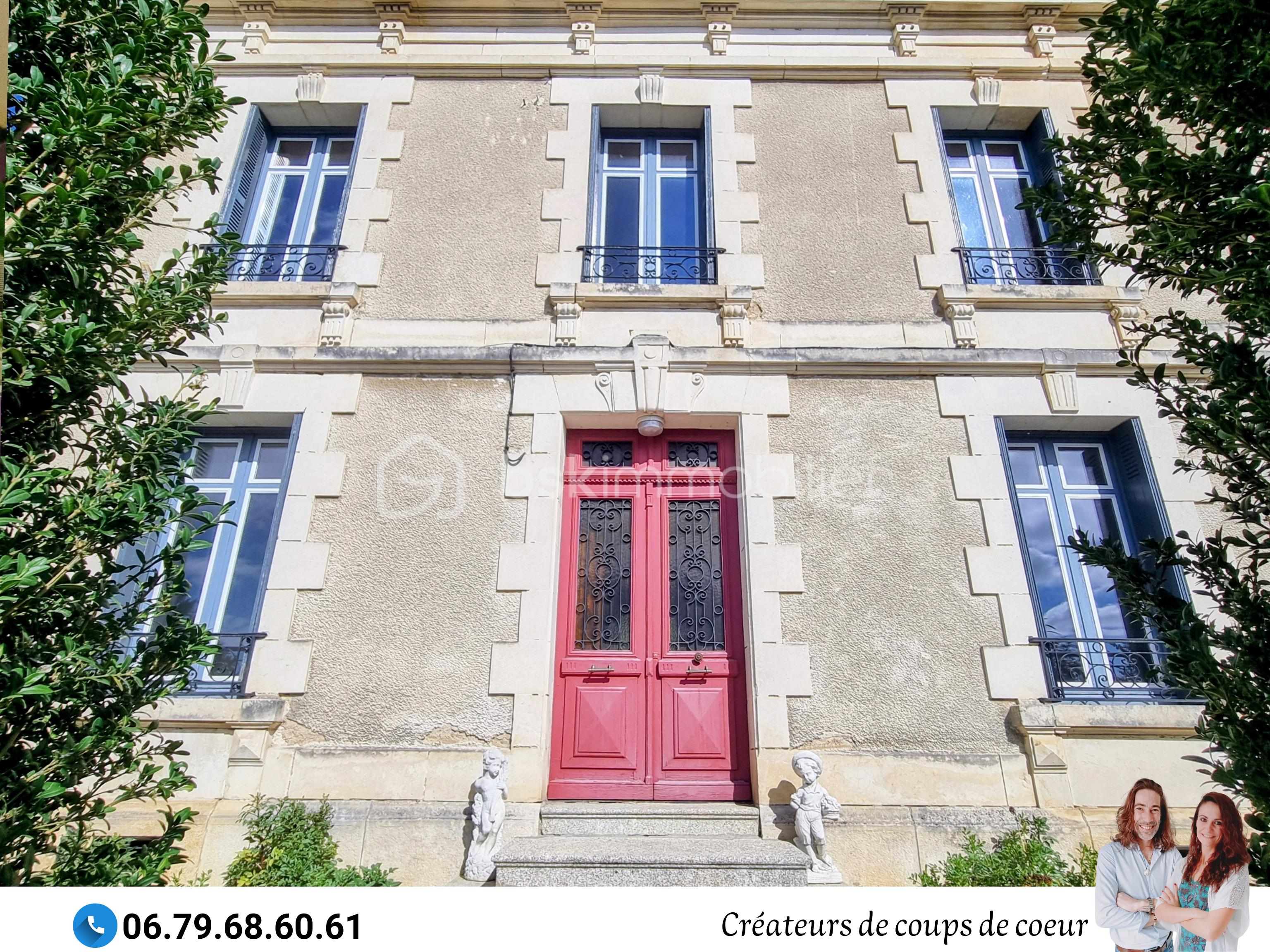 Créateurs de coups de coeur - 2026-09-04T183157.458.png