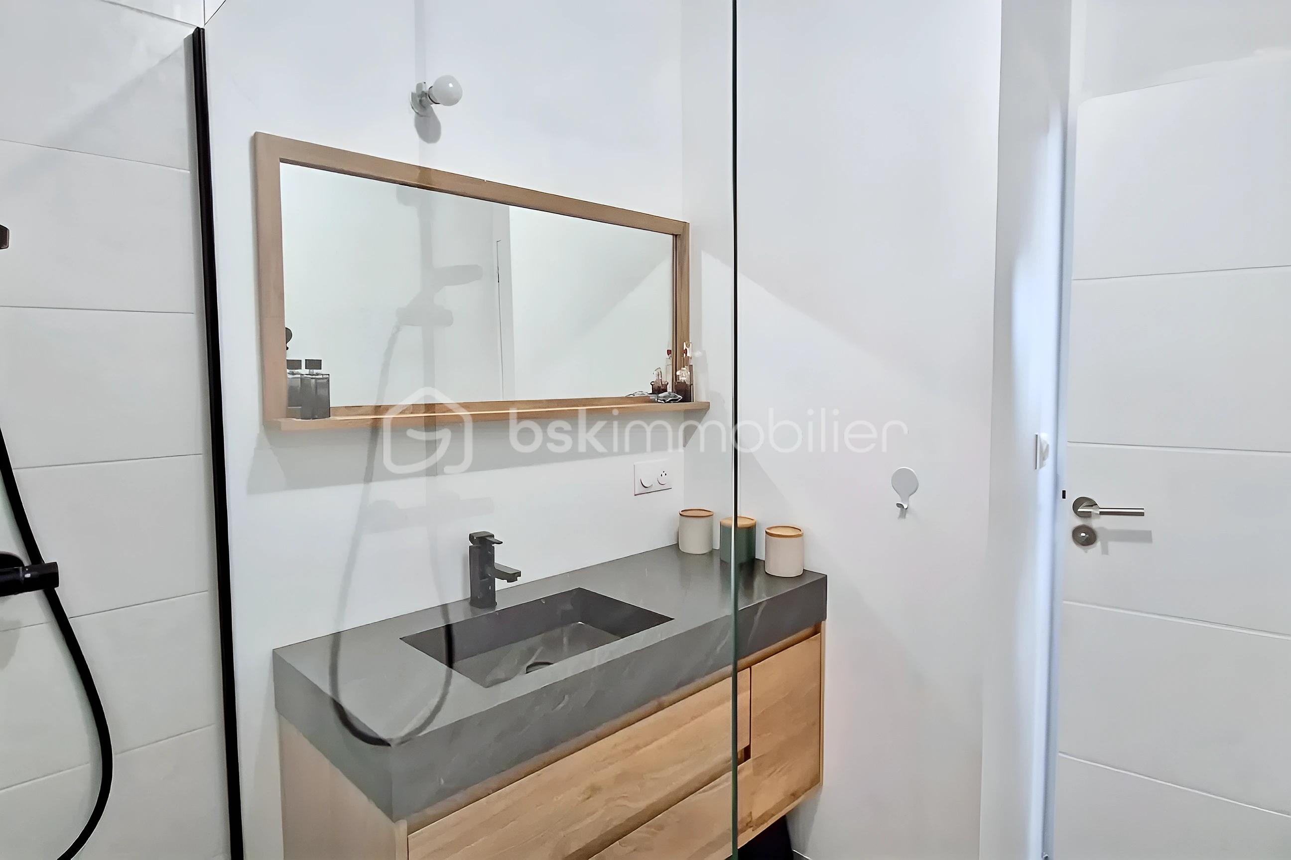 Maison contemporaine de 77 m² - SDE.jpg