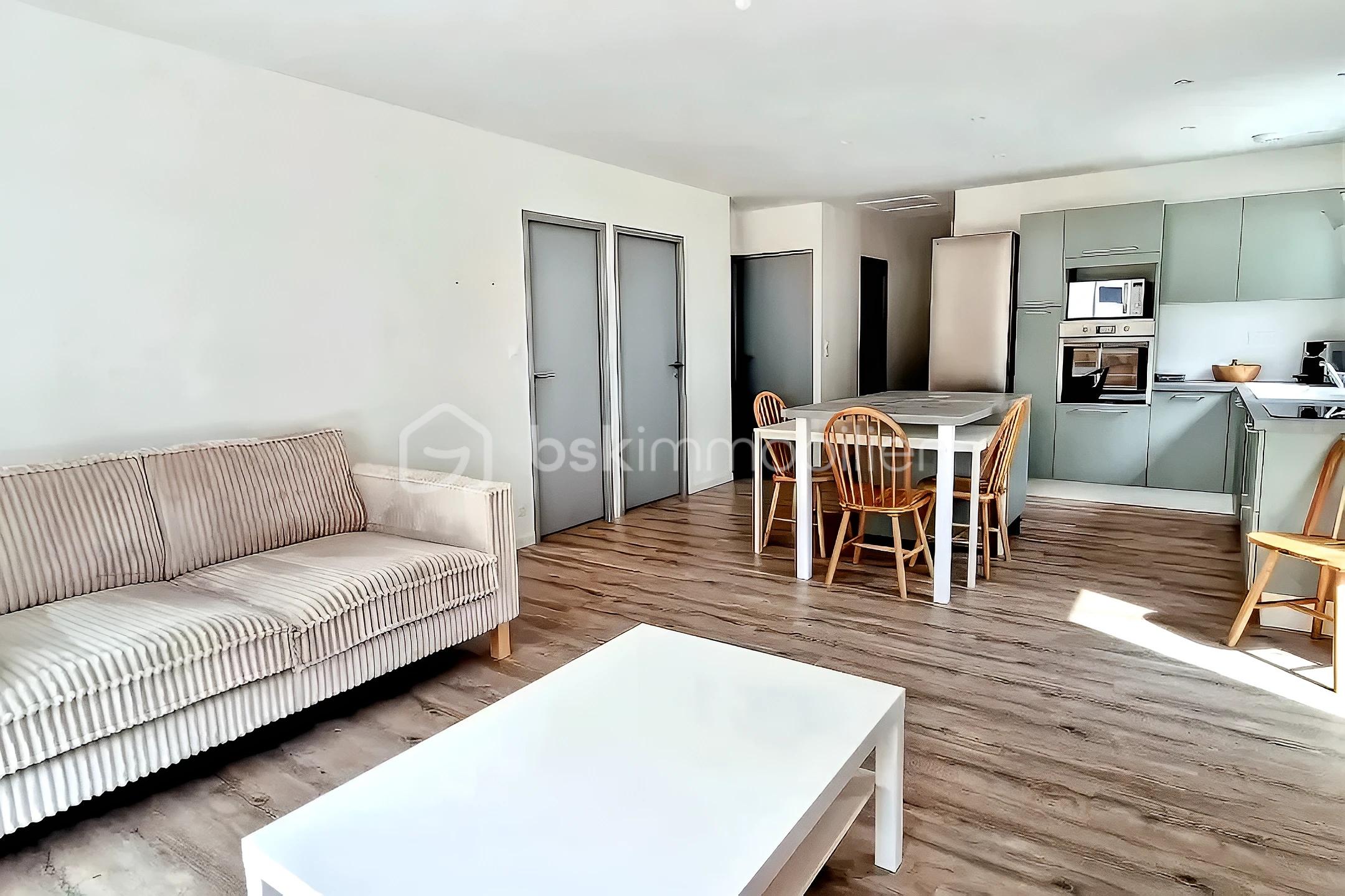 Maison contemporaine de 77 m² - SAM.jpg