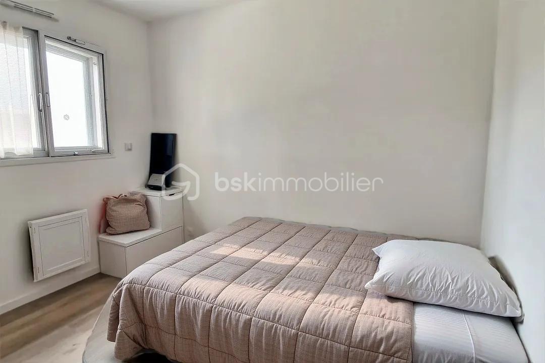 Maison contemporaine de 77 m² - CHAMBRE 3.jpg