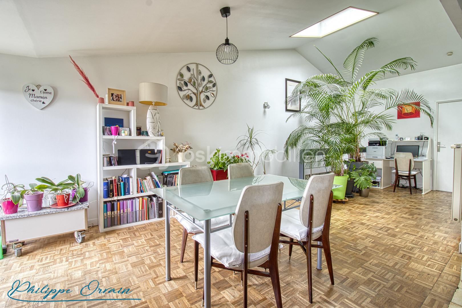 Maison de 85,22 m² - IMG_6806_30.jpg