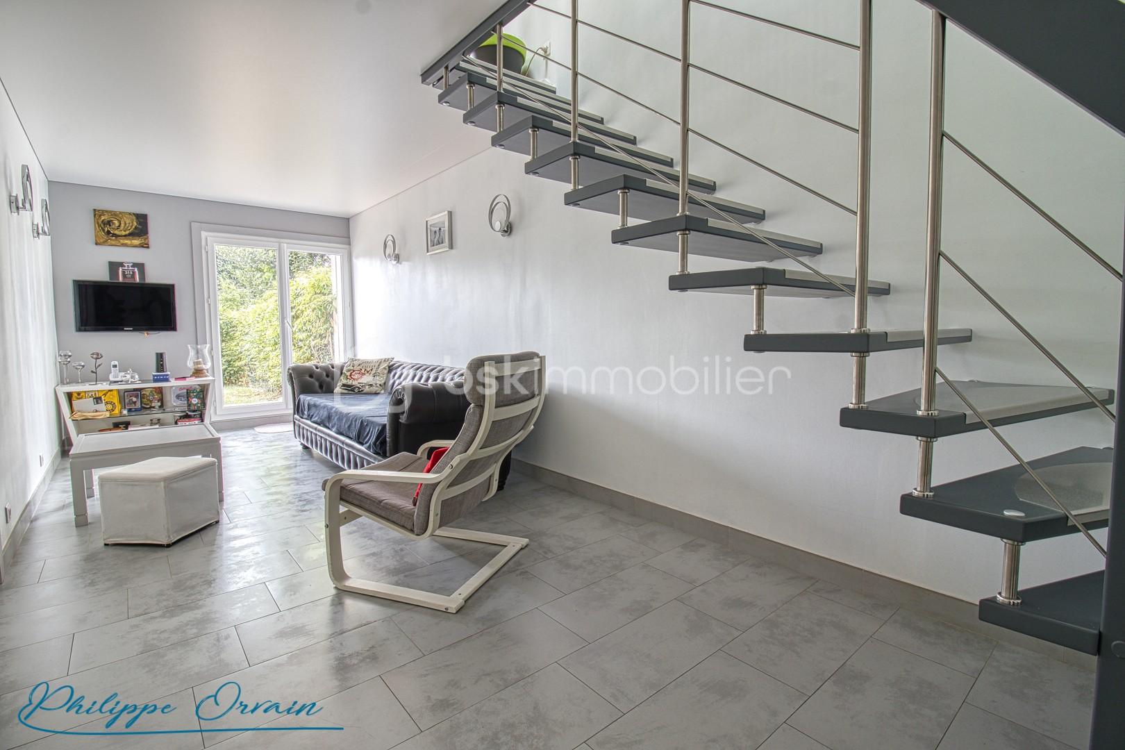 Maison de 85,22 m² - thumbnail_IMG_6728_4.jpg