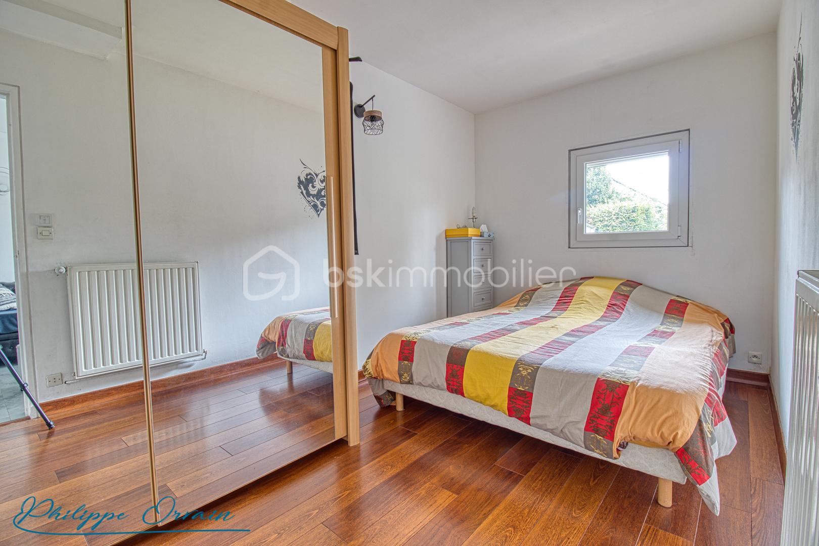 Maison de 85,22 m² - IMG_6773_19.jpg