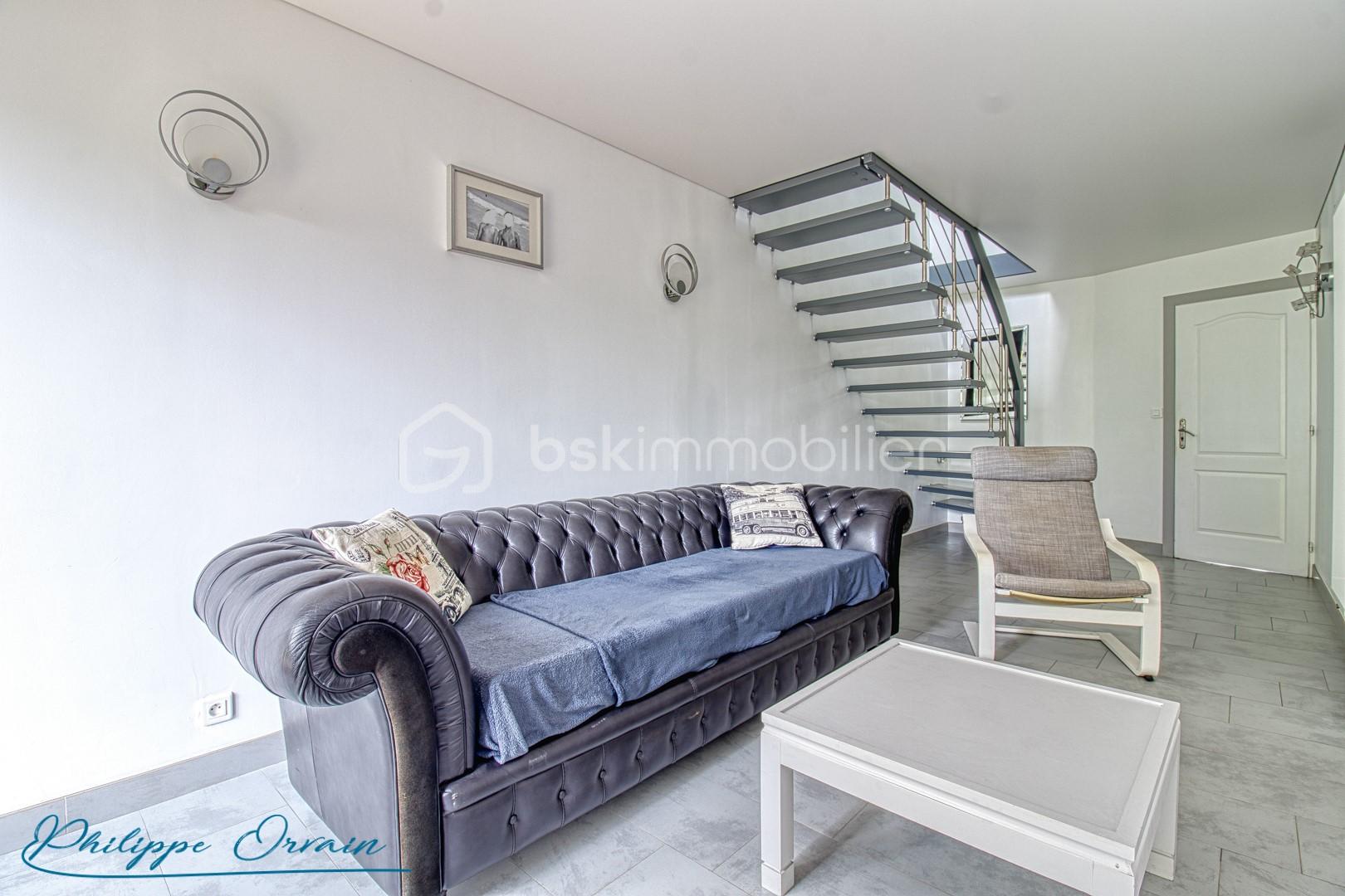Maison de 85,22 m² - IMG_6794_26.jpg