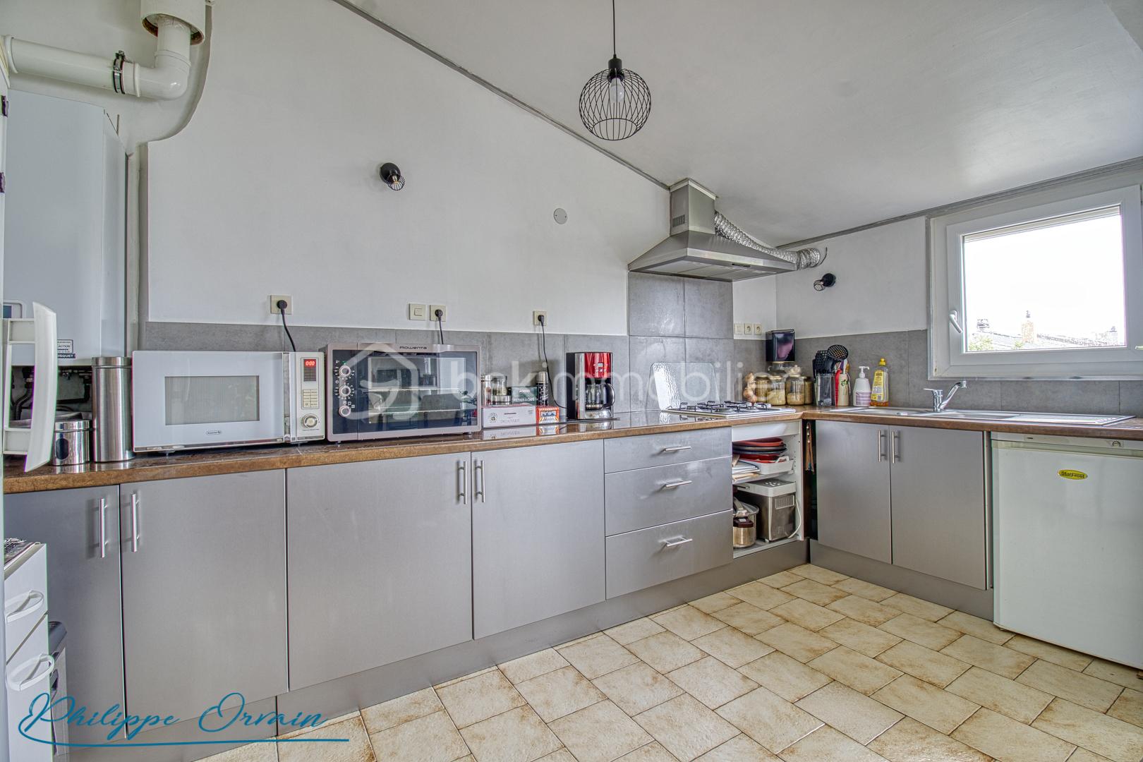 Maison de 85,22 m² - IMG_6845_43.jpg
