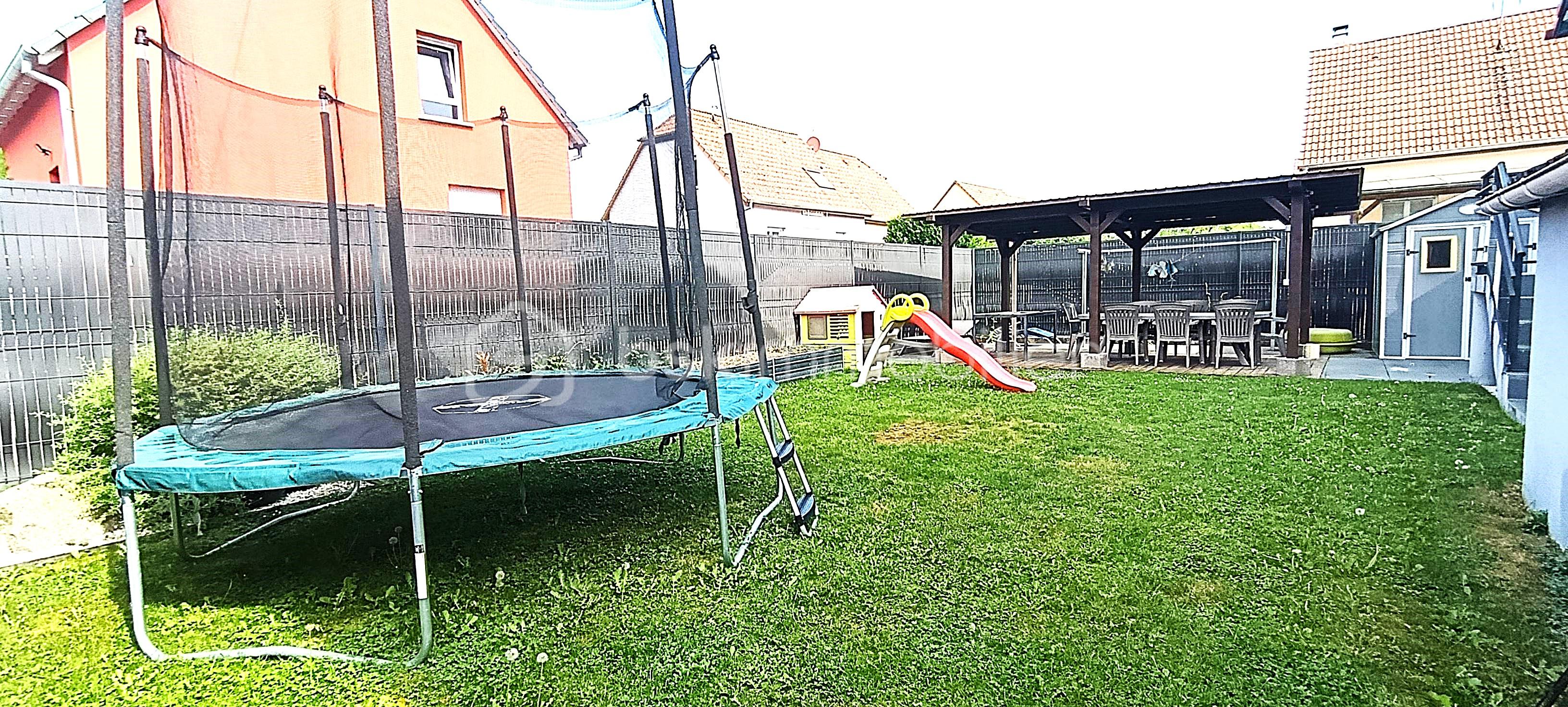 IMG_20260506_100915.jpg