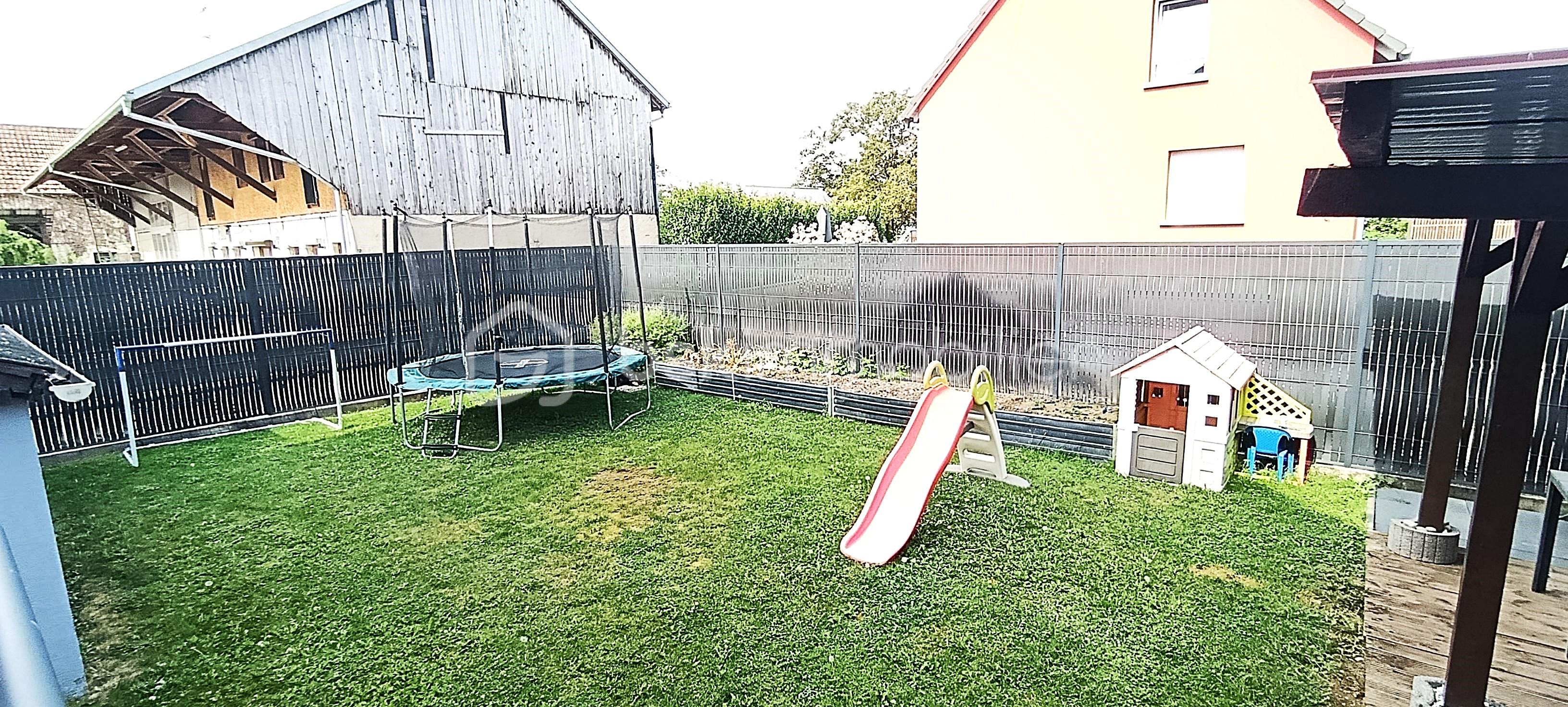 IMG_20260506_101058.jpg