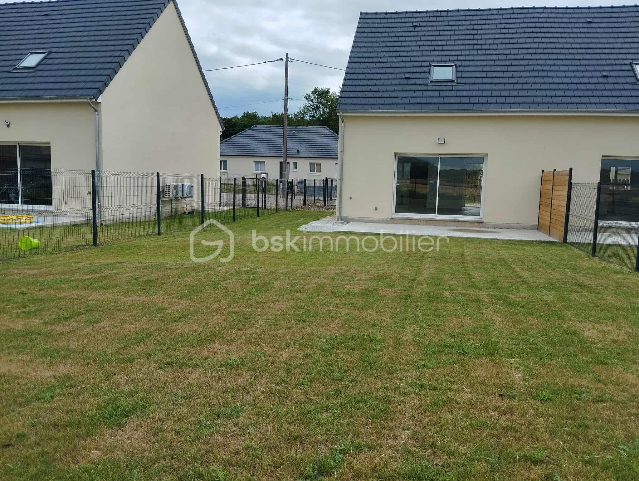 Maison de 77 m² - 518143891_1028410019376372_3809043743293436435_n.jpg