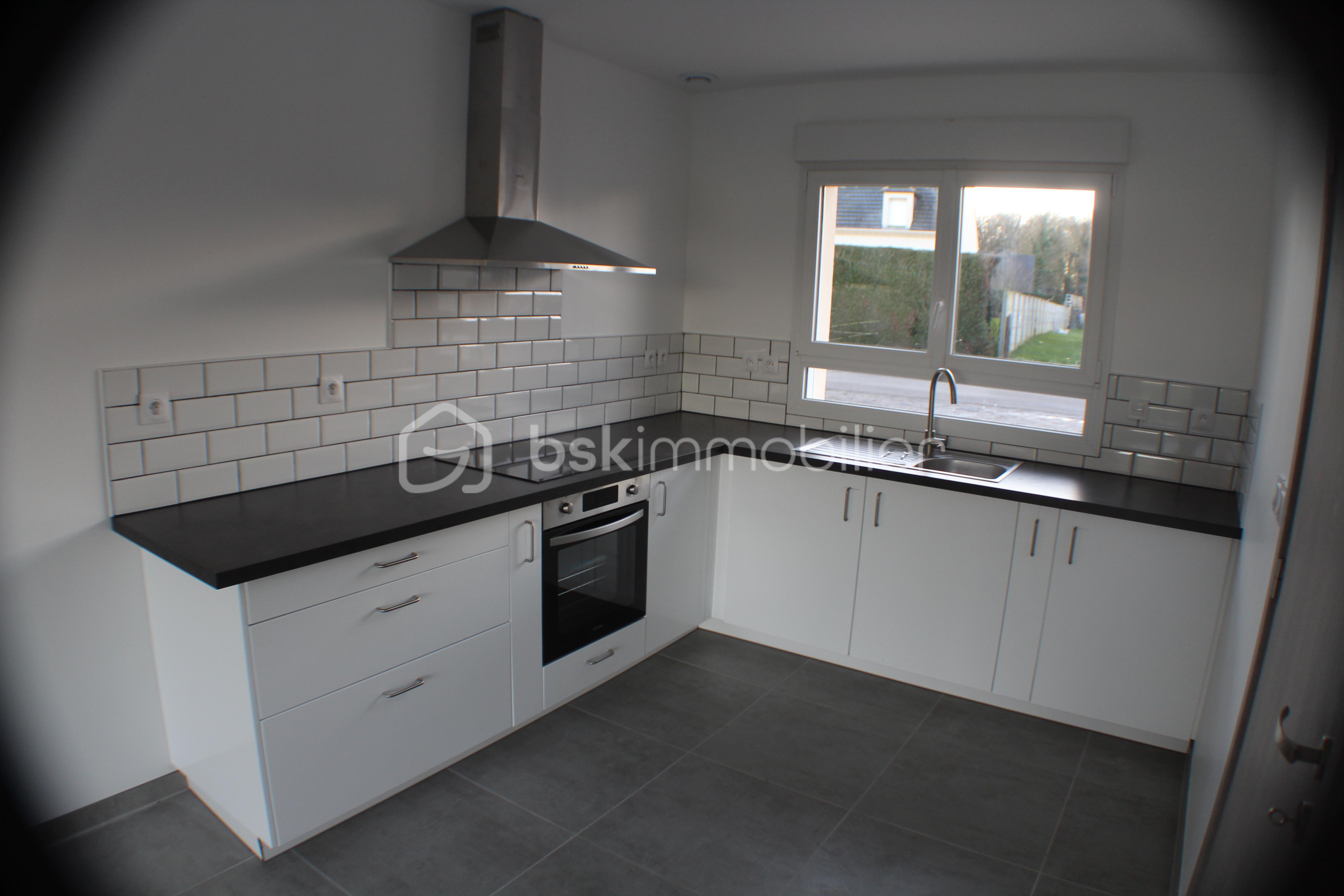 Maison de 77 m² - IMG_6408.JPG