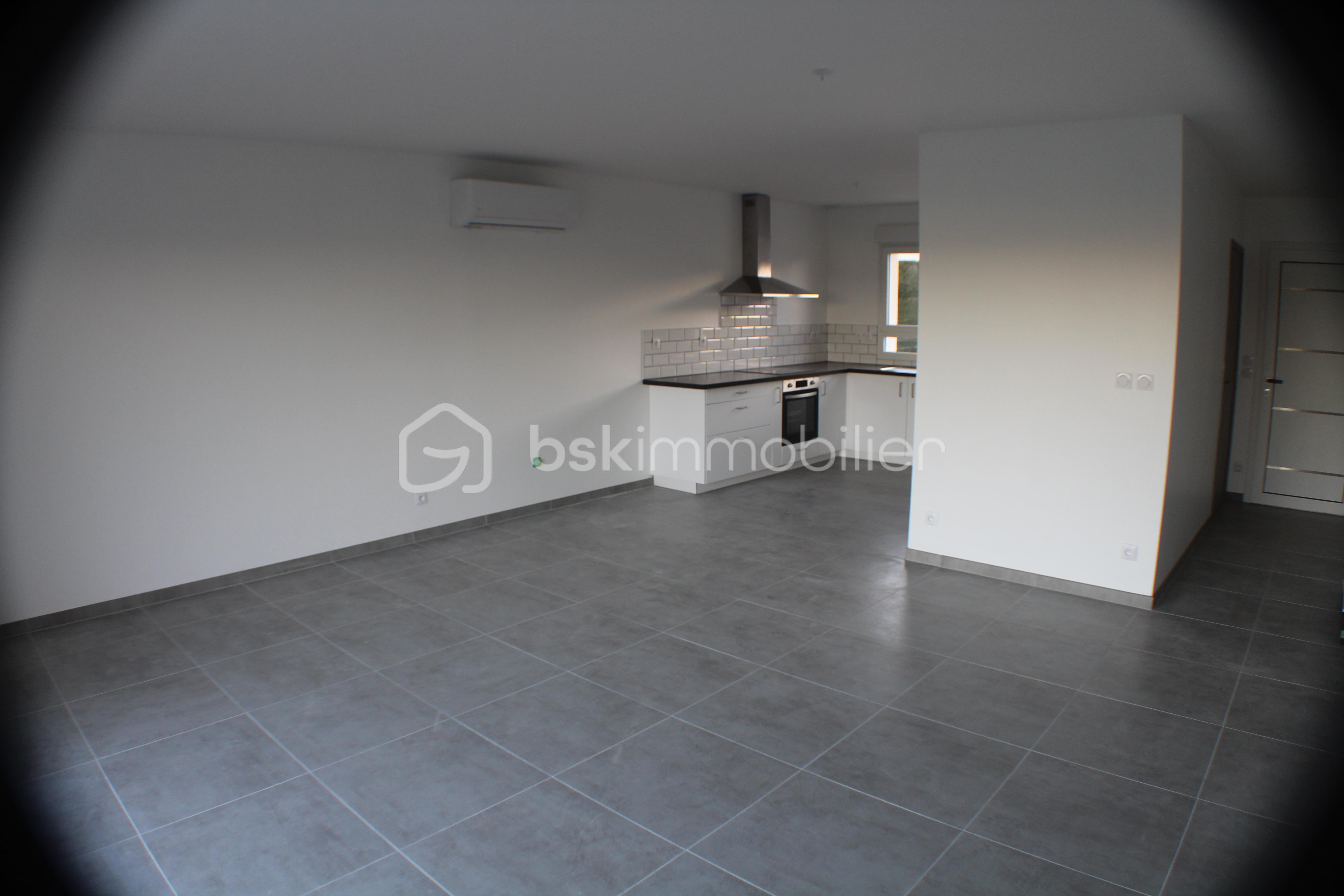 Maison de 77 m² - IMG_6412.JPG