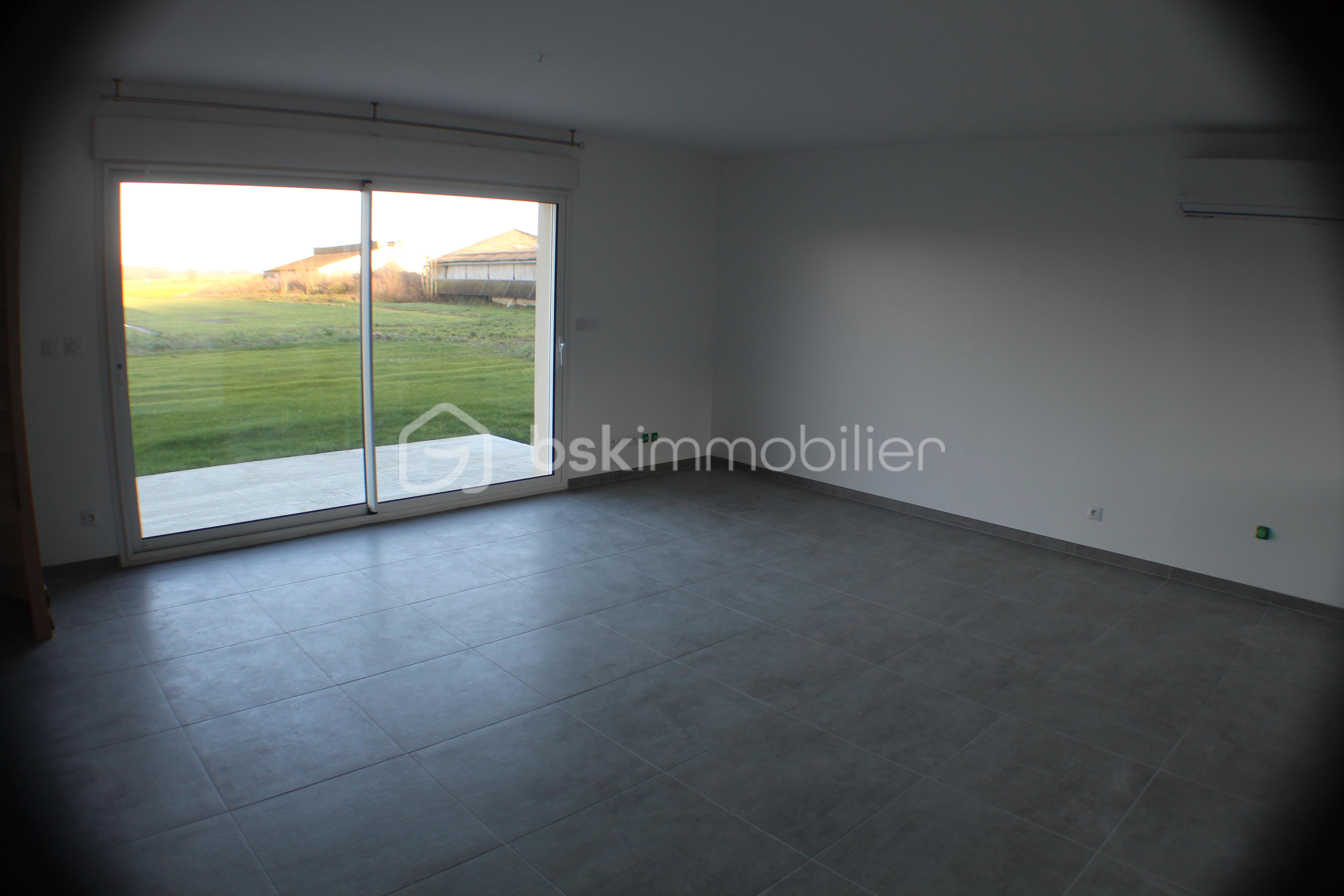 Maison de 77 m² - IMG_6407.JPG