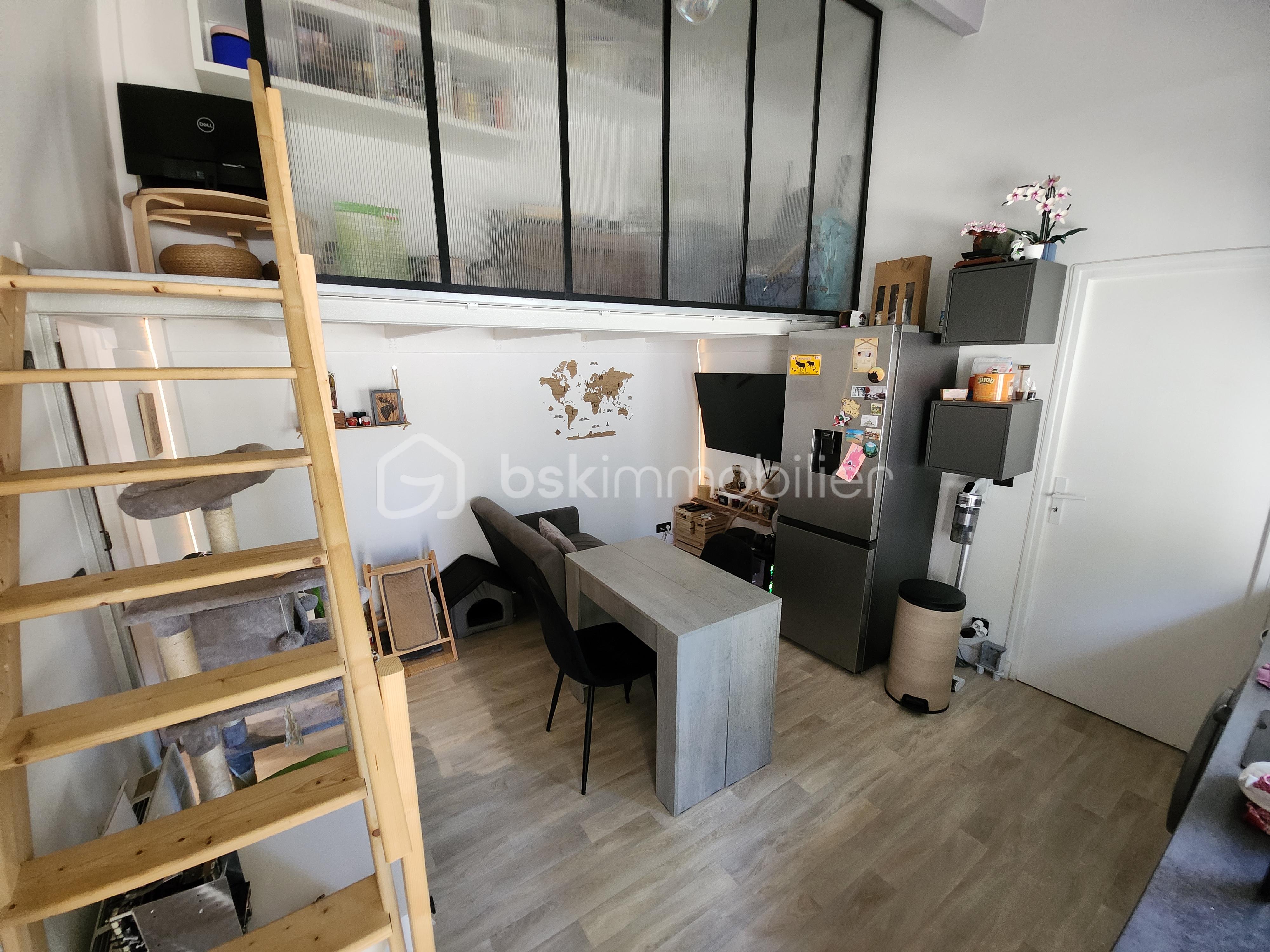 Duplex de 34 m² - 20250510_170818.jpeg